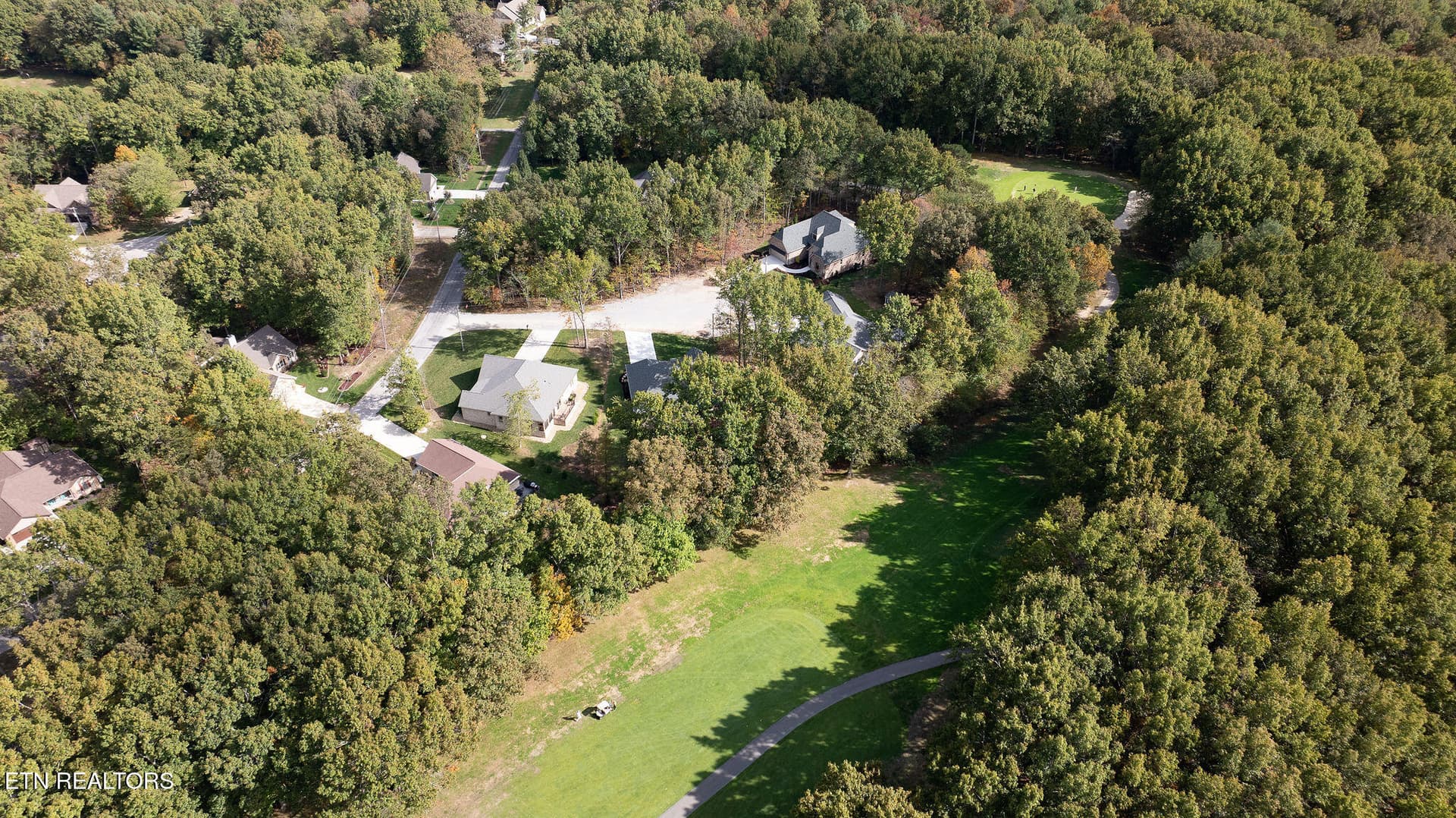 12hanover-14 - 12 Hanover Court, Crossville, TN 38558