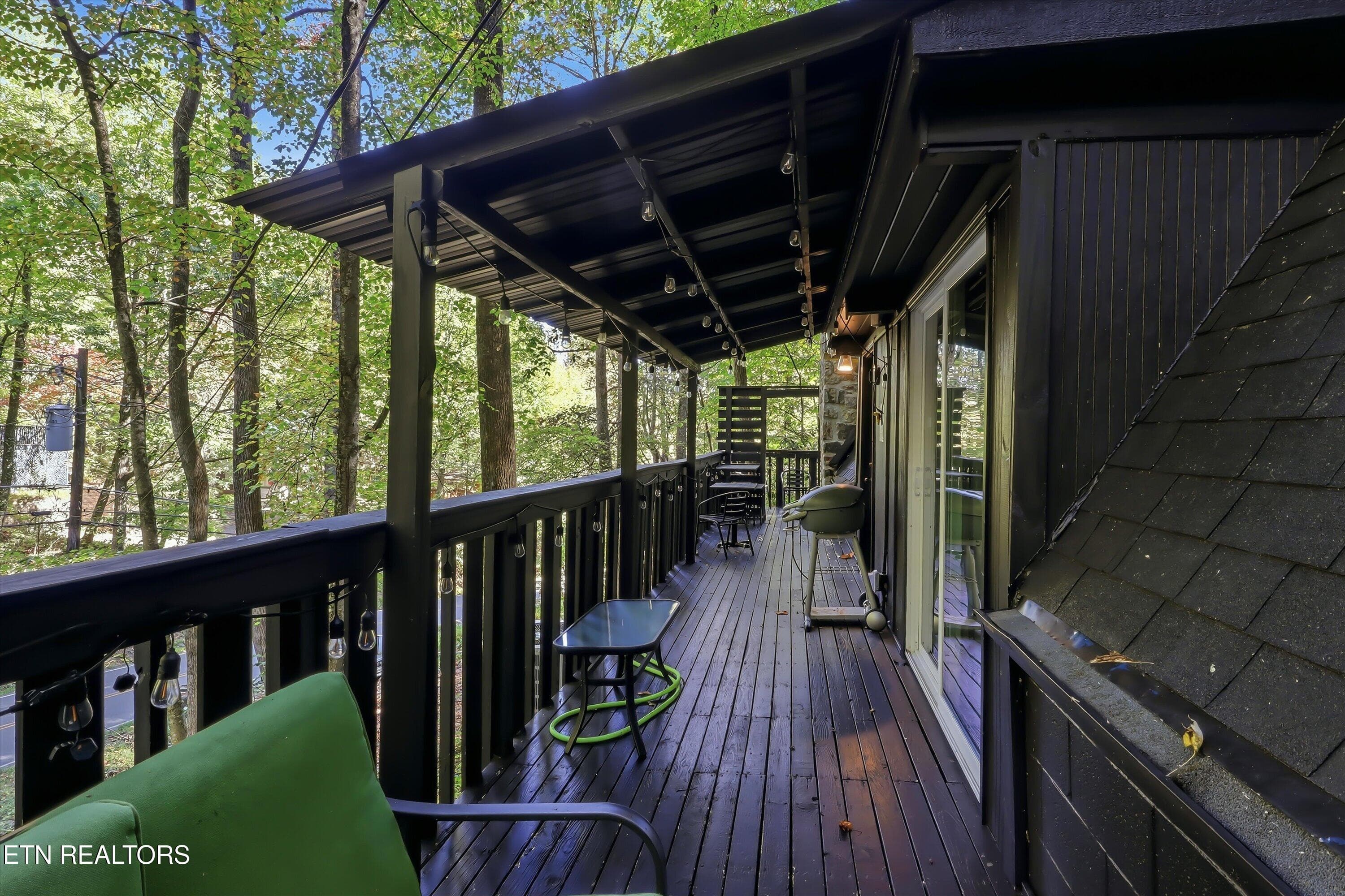 14-FINAL-14 - 1161 Ski Mountain Rd, Gatlinburg, TN 37738