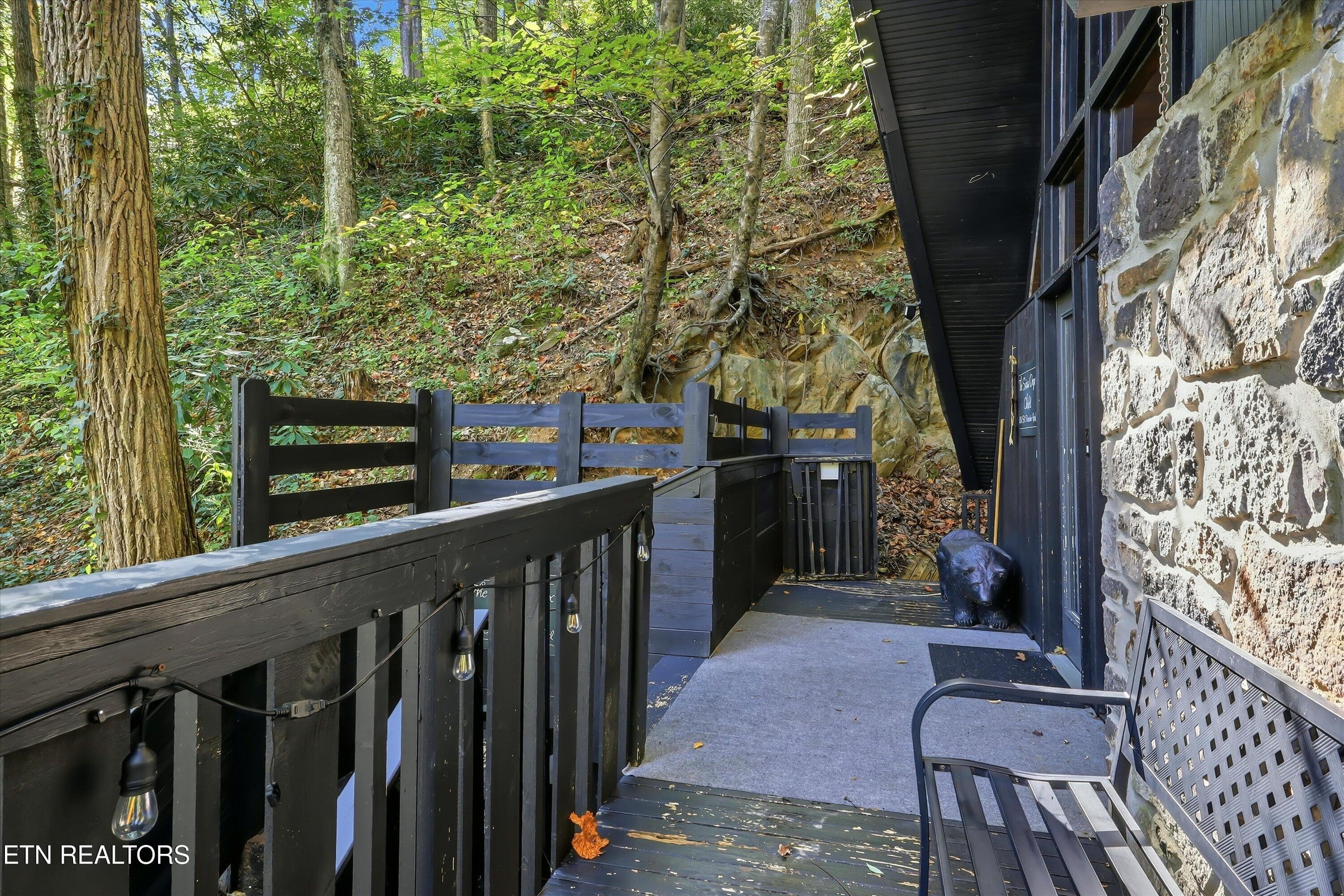 15-FINAL-15 - 1161 Ski Mountain Rd, Gatlinburg, TN 37738