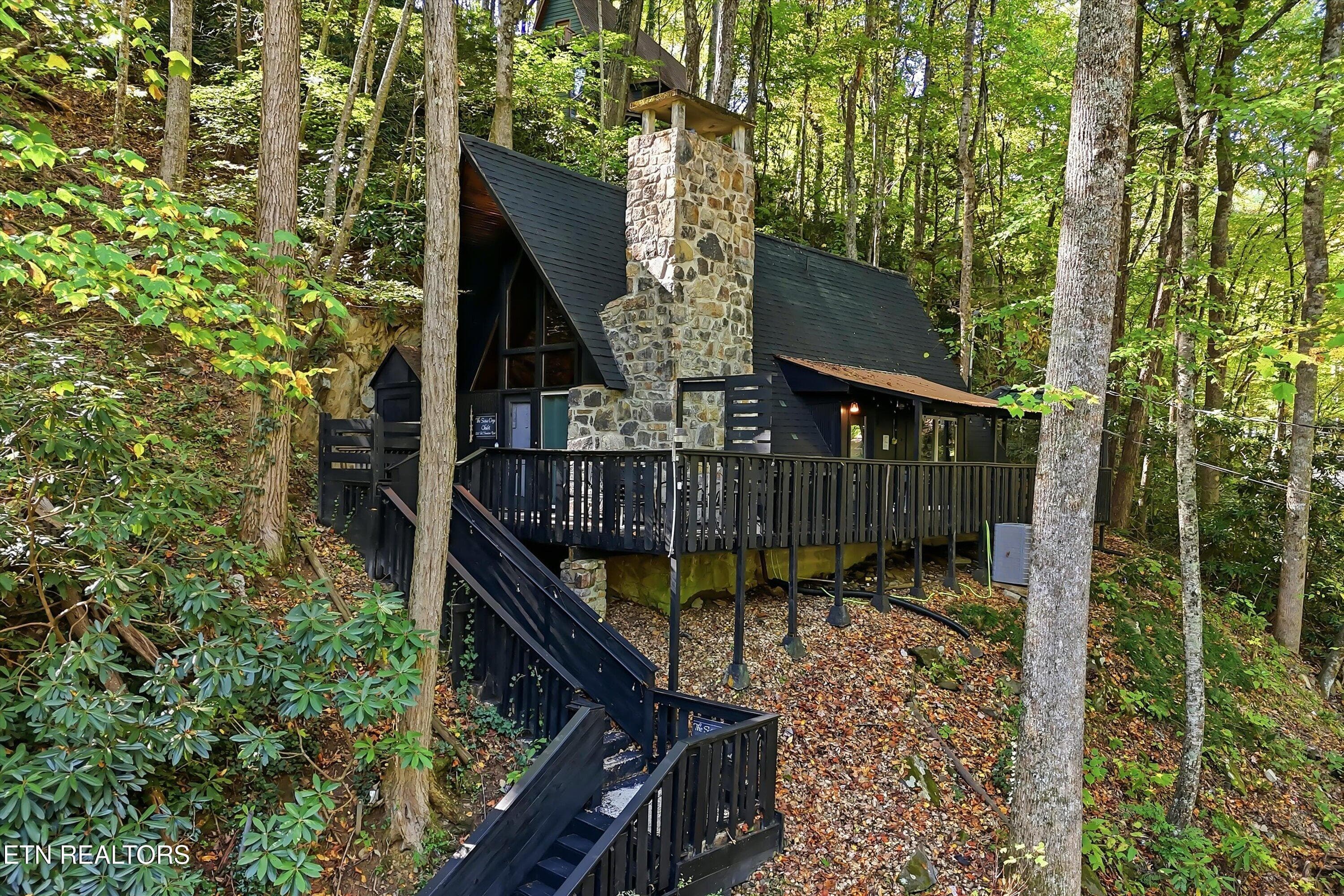 01-FINAL-1 - 1161 Ski Mountain Rd, Gatlinburg, TN 37738