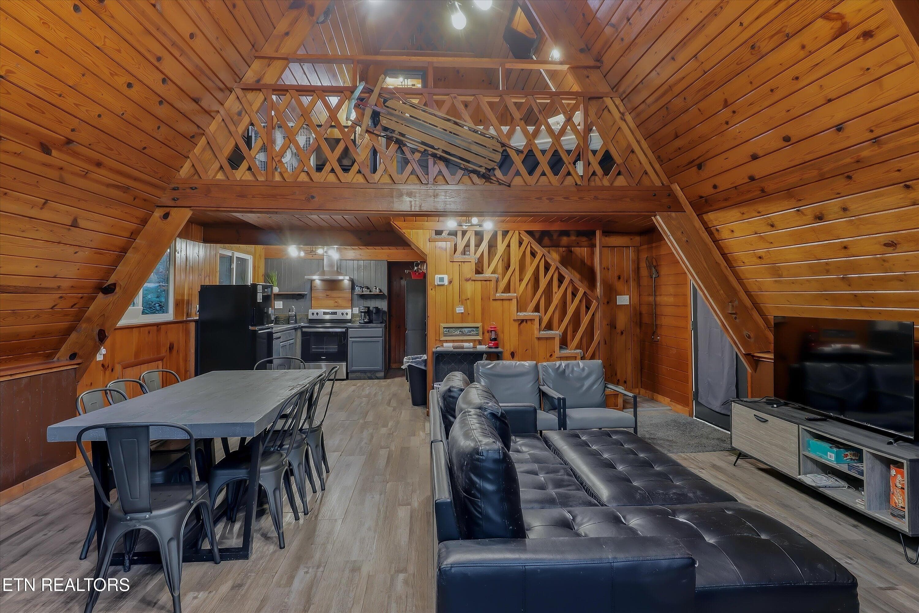03-FINAL-3 - 1161 Ski Mountain Rd, Gatlinburg, TN 37738