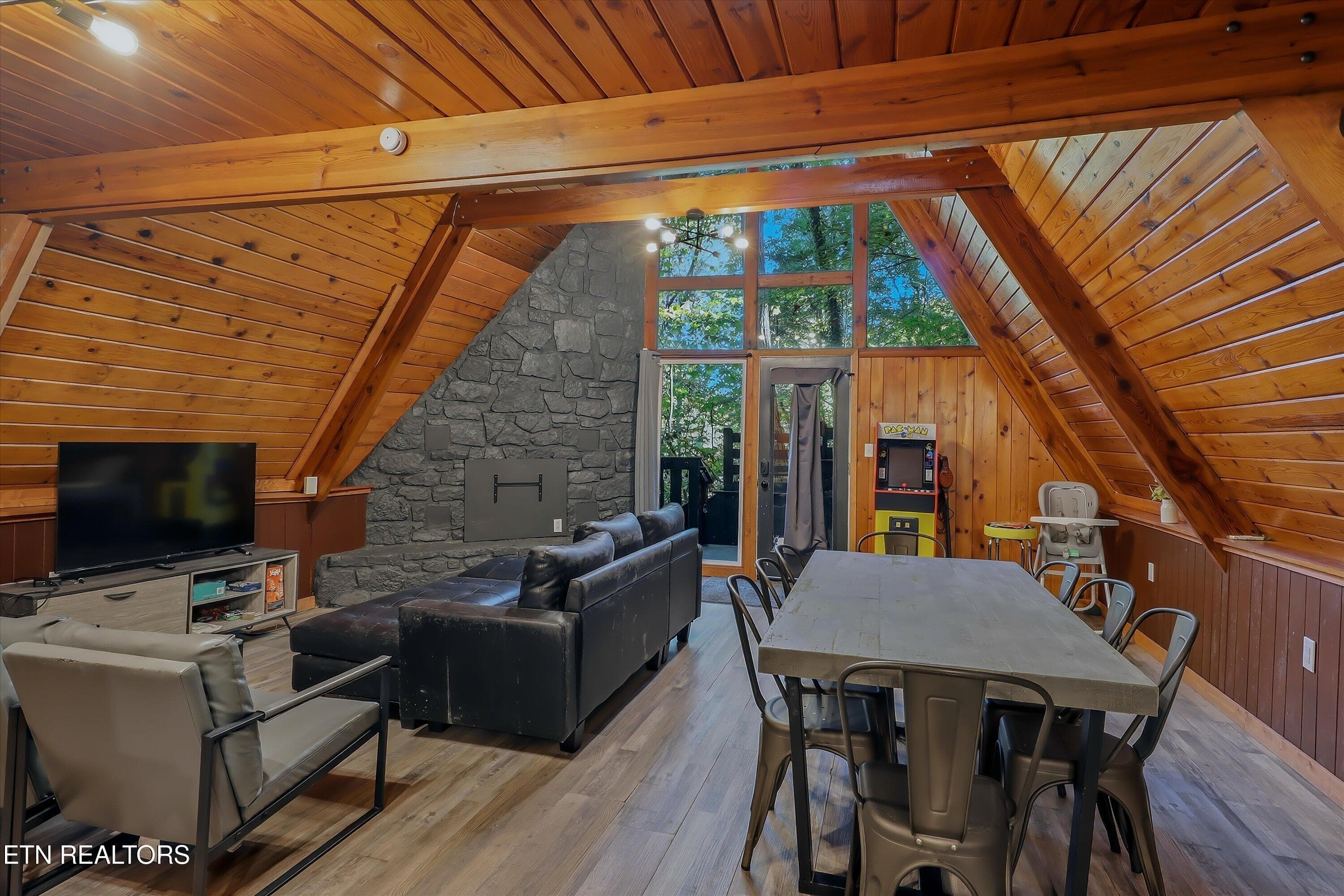 04-FINAL-4 - 1161 Ski Mountain Rd, Gatlinburg, TN 37738