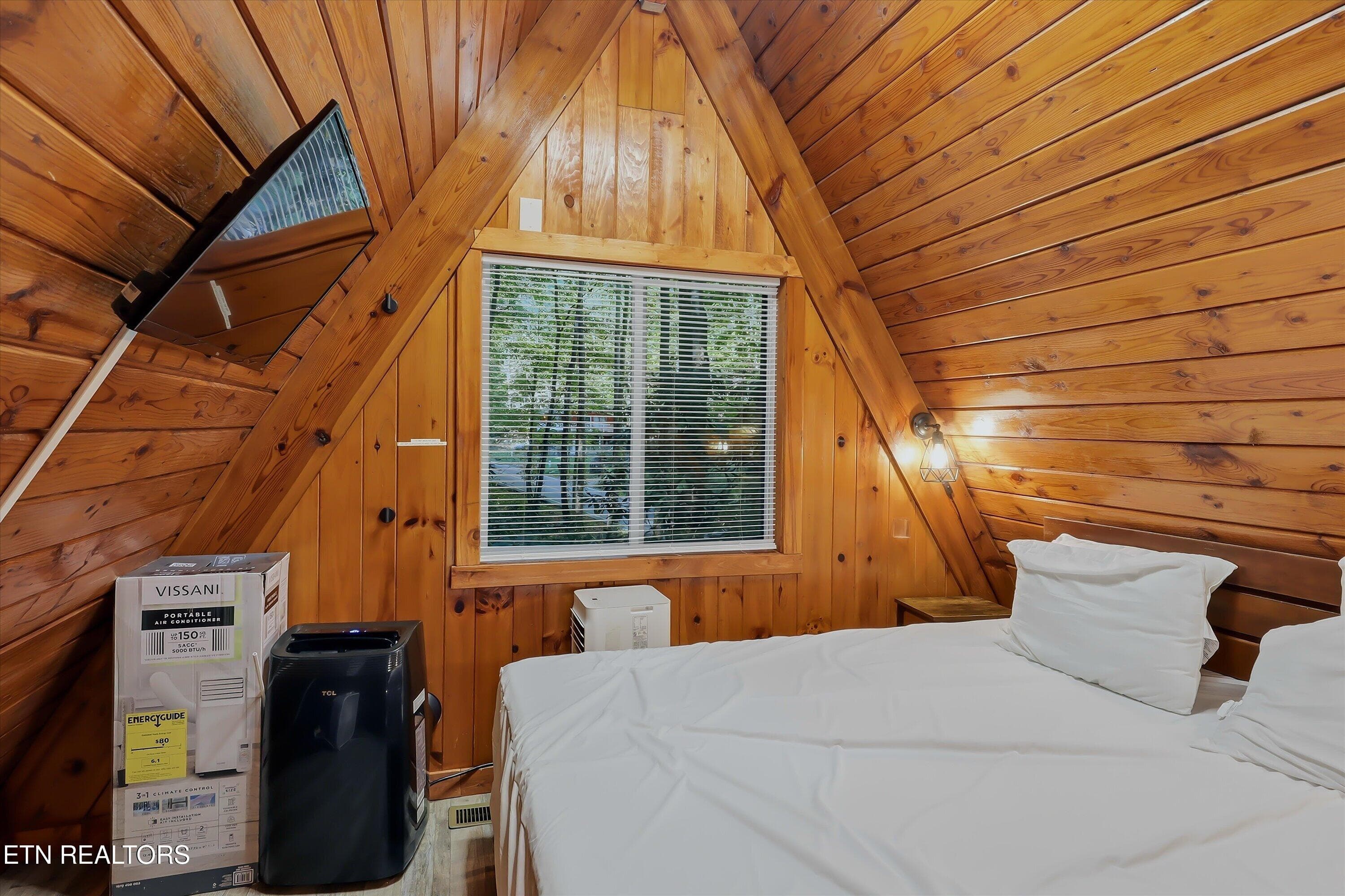 10-FINAL-10 - 1161 Ski Mountain Rd, Gatlinburg, TN 37738