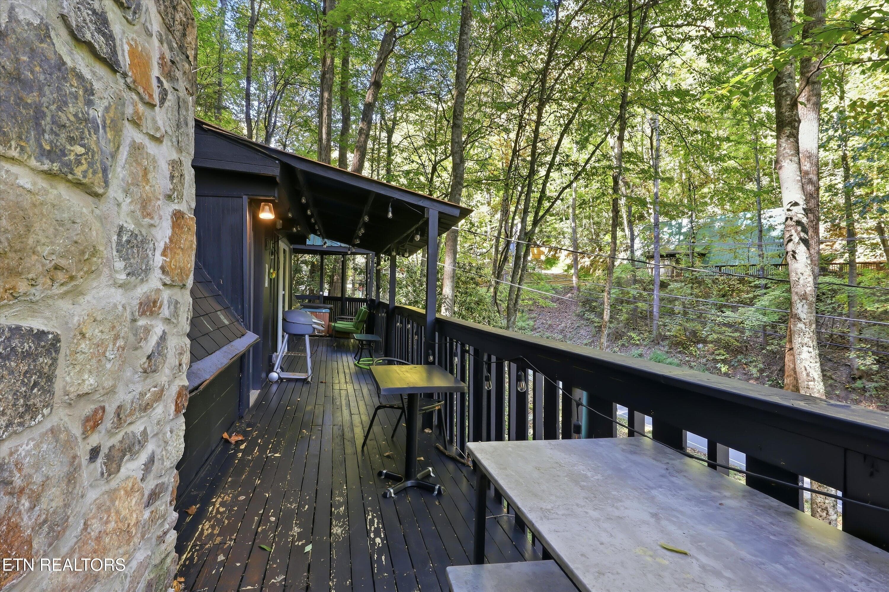 13-FINAL-13 - 1161 Ski Mountain Rd, Gatlinburg, TN 37738