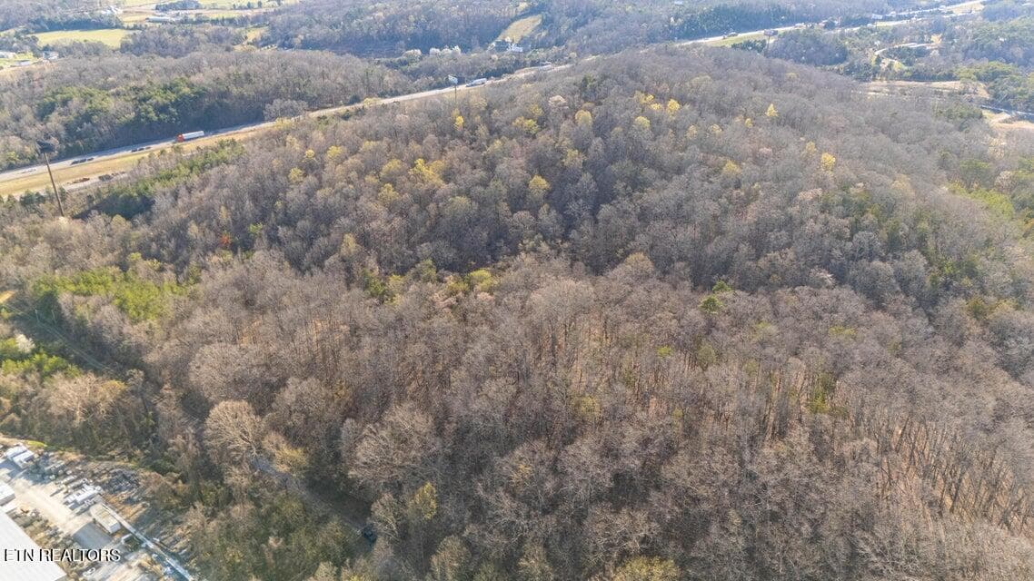 20250327180753802579000000-o - Douglas Dam Rd, Sevierville, TN 37876