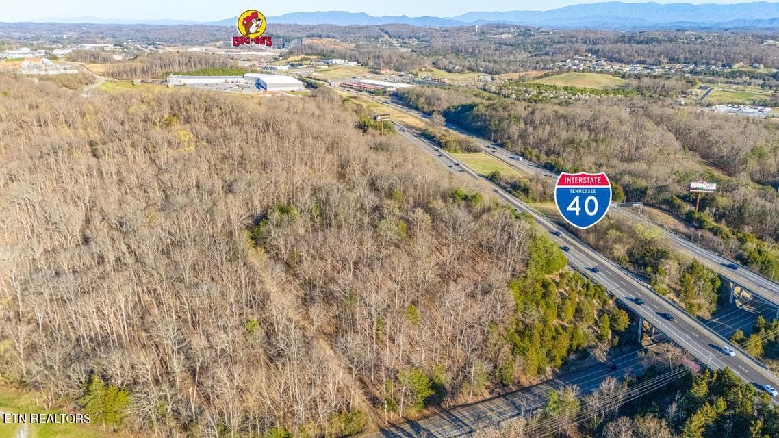 20250327180839570532000000-o - Douglas Dam Rd, Sevierville, TN 37876