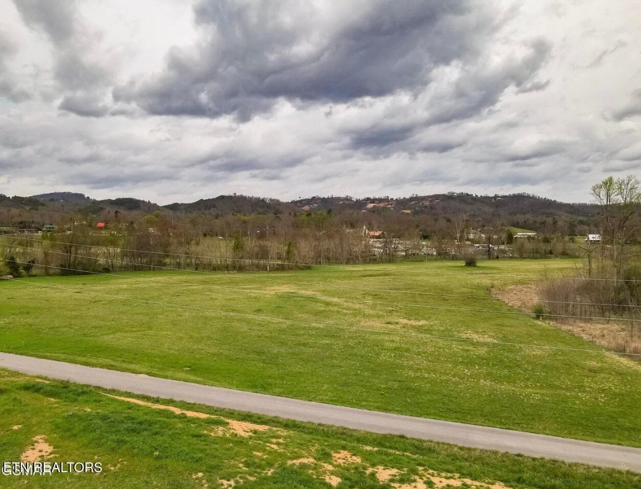 IMG_7500 - Lot B Tarwater Lane, Sevierville, TN 37862
