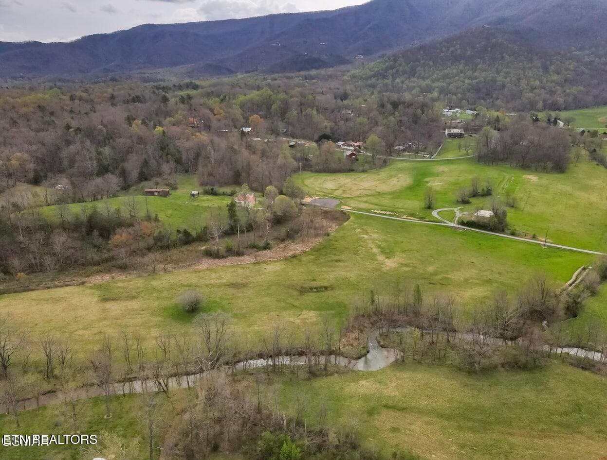 IMG_7497 - Lot B Tarwater Lane, Sevierville, TN 37862
