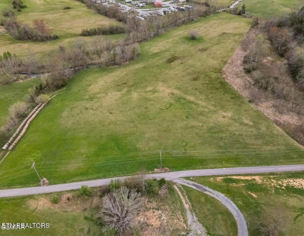 IMG_7496 - Lot B Tarwater Lane, Sevierville, TN 37862