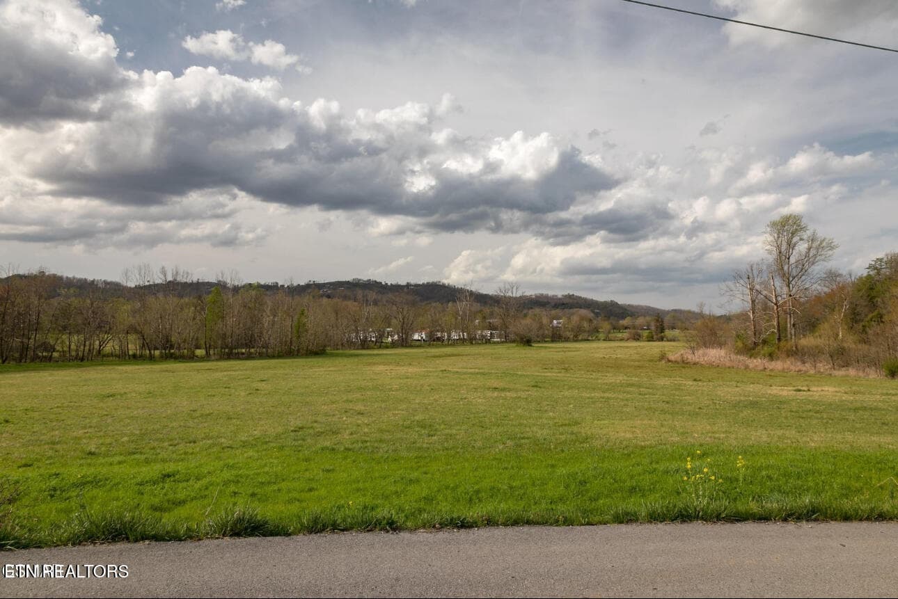 IMG_7481 - Lot B Tarwater Lane, Sevierville, TN 37862