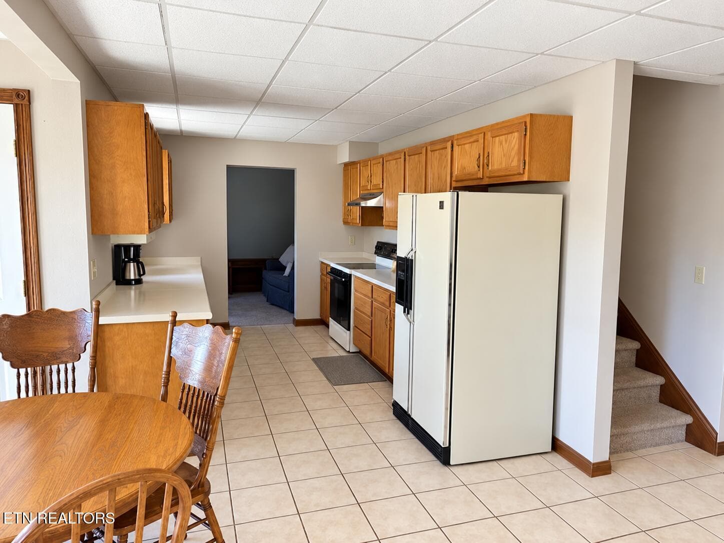 b93dc116-5243-452f-bb9e-2e7f739a4549 - 463 Fox Lake Lane, LaFollette, TN 37766