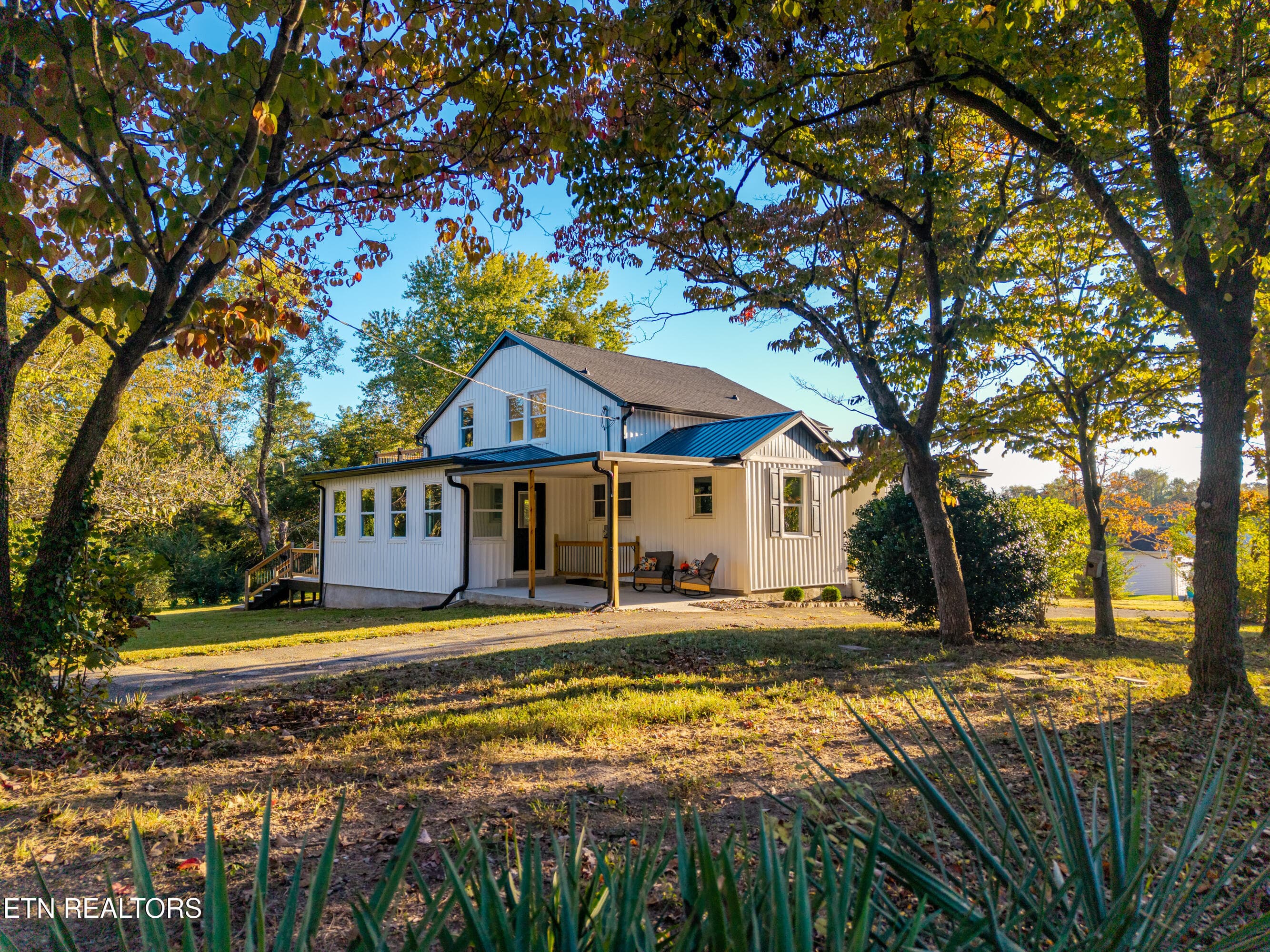 4610GreenRd-77 - 4610 Green Rd, Maryville, TN 37804