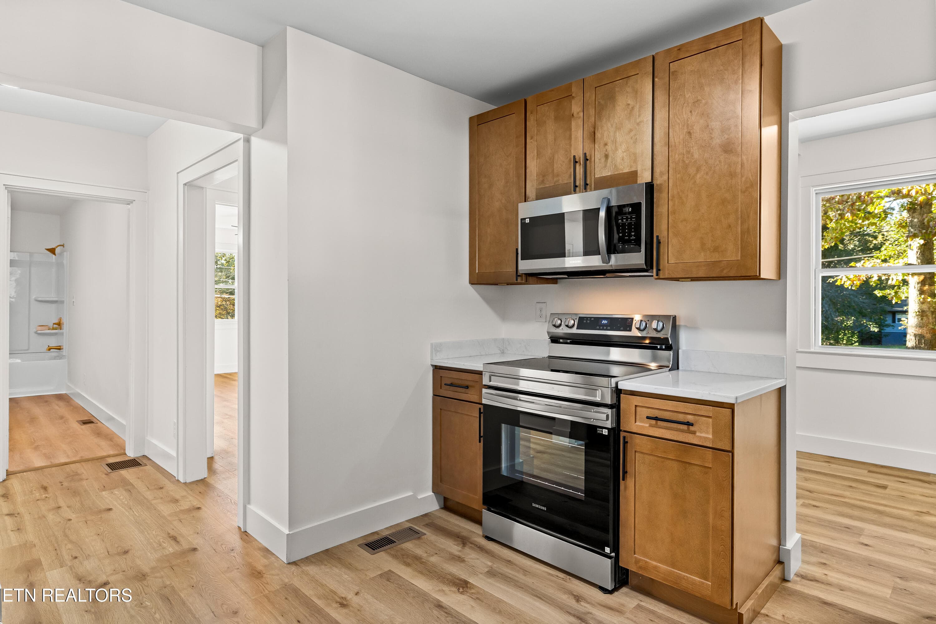 4610GreenRd-31 - 4610 Green Rd, Maryville, TN 37804