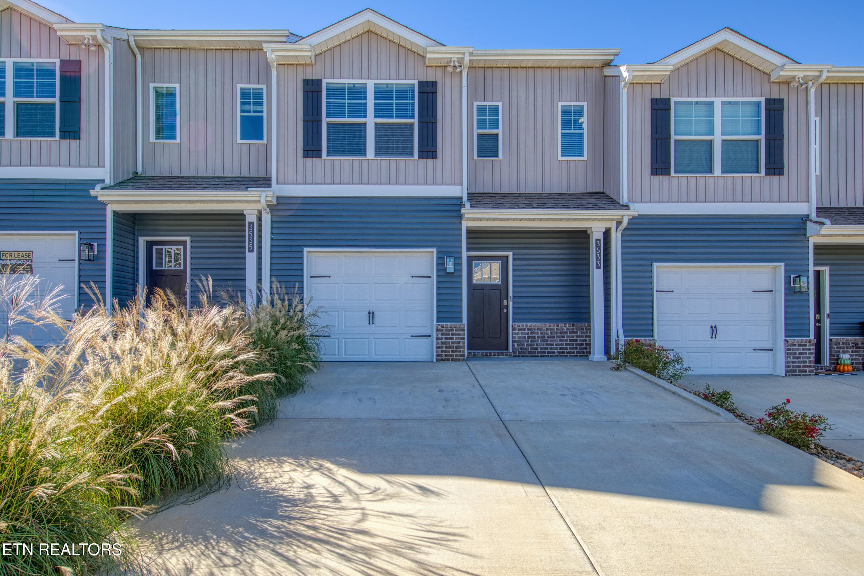 3533 Bisham Wood Lane, Powell, TN 37849
