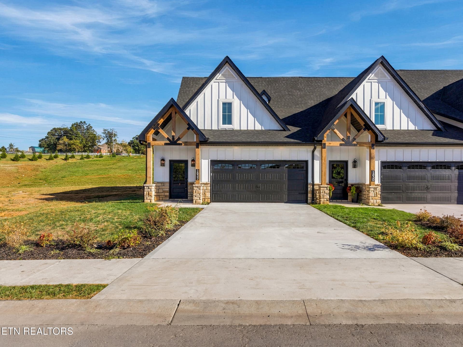 1832 Poplar Spgs Place, Maryville, TN 37803