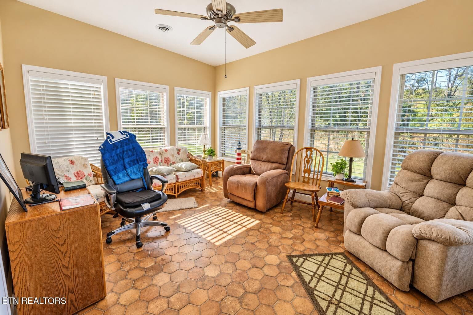 24 - 3021 Villas Creekside Drive, Dandridge, TN 37725