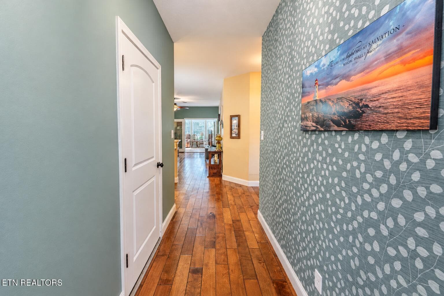 38 - 3021 Villas Creekside Drive, Dandridge, TN 37725