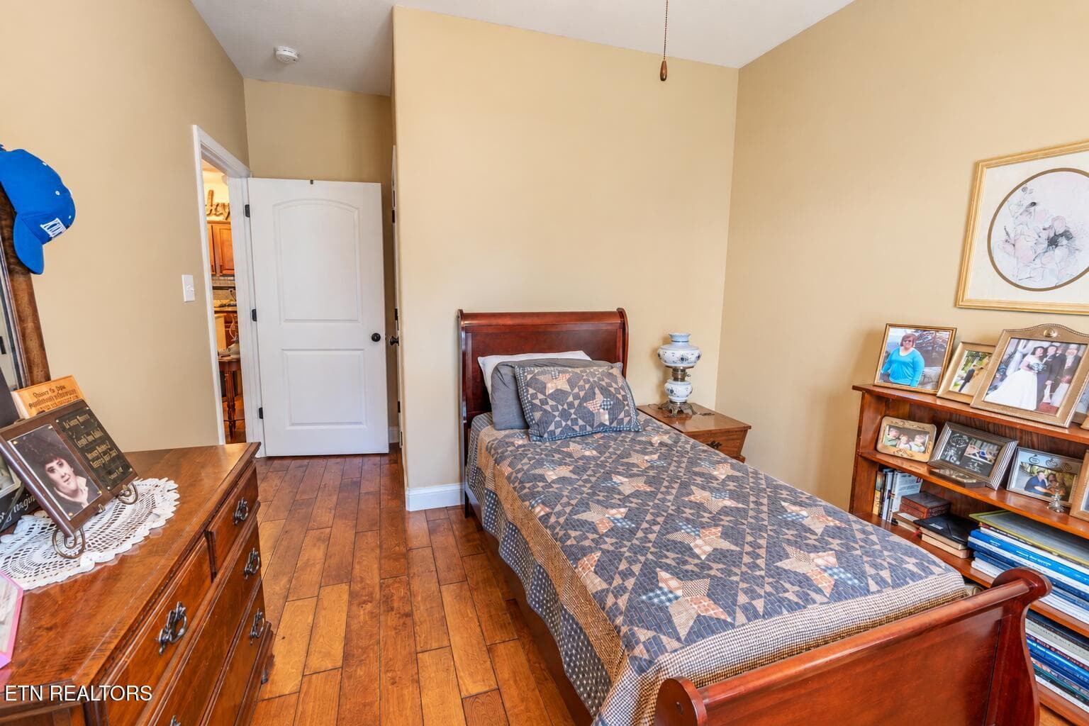 39 - 3021 Villas Creekside Drive, Dandridge, TN 37725