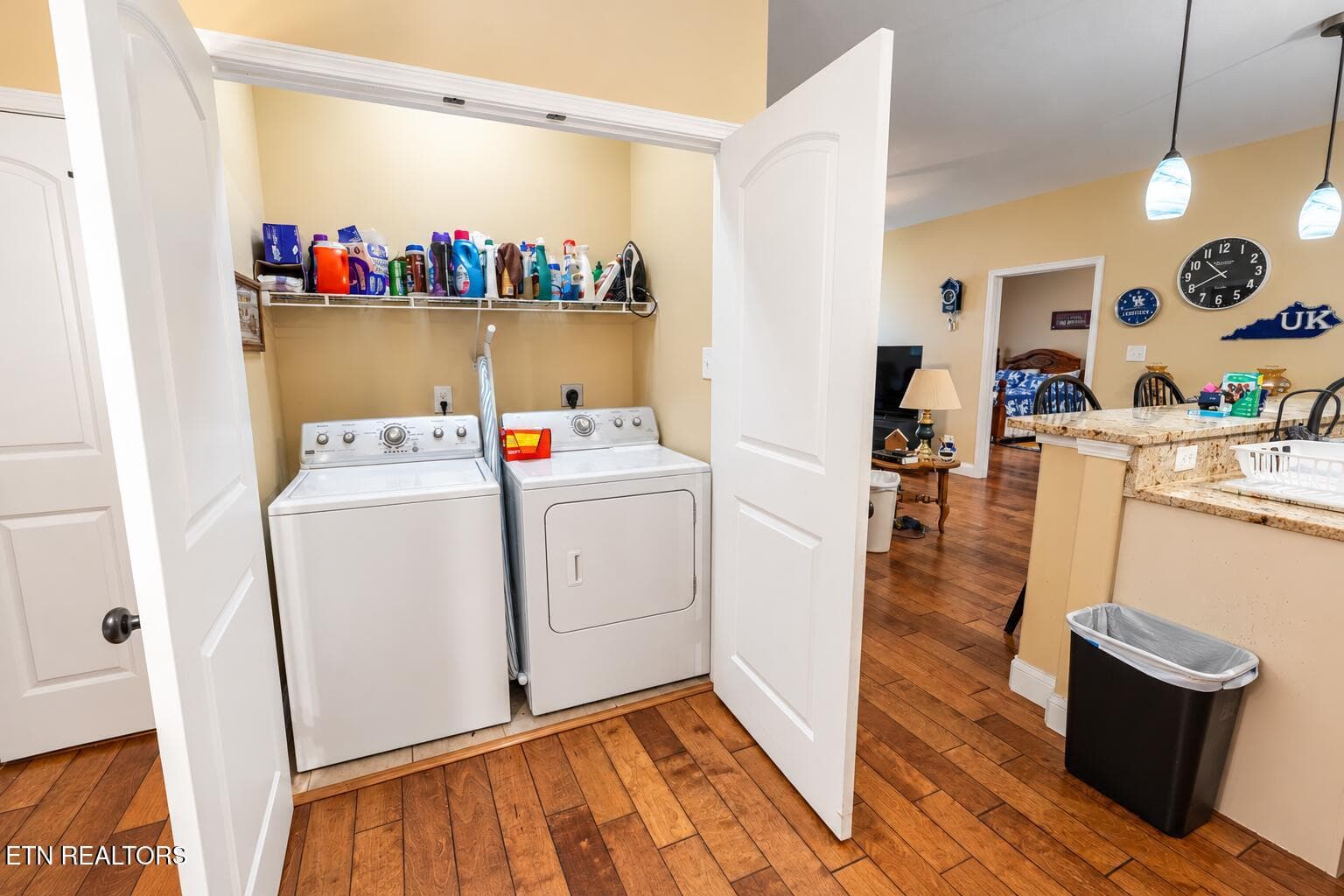 44 - 3021 Villas Creekside Drive, Dandridge, TN 37725