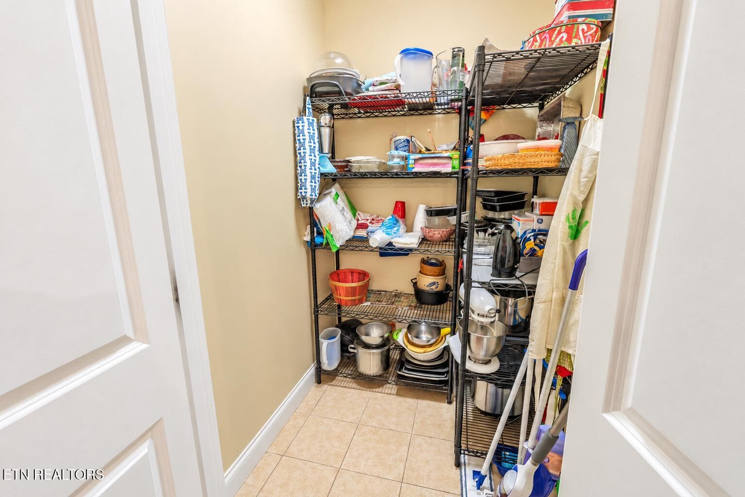 54 - 3021 Villas Creekside Drive, Dandridge, TN 37725