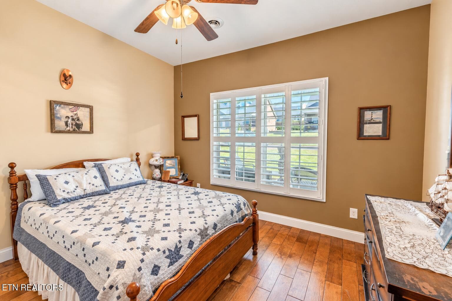 63 - 3021 Villas Creekside Drive, Dandridge, TN 37725