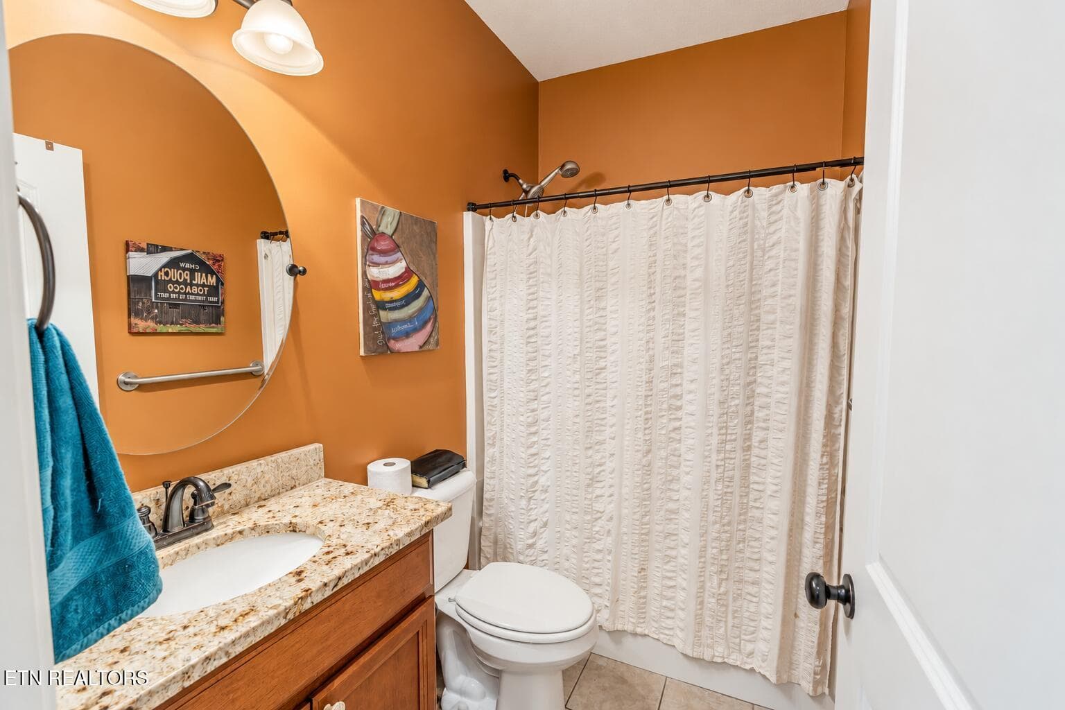 78 - 3021 Villas Creekside Drive, Dandridge, TN 37725
