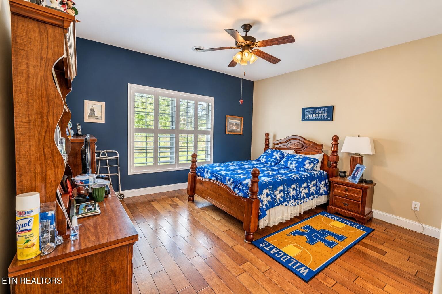 93 - 3021 Villas Creekside Drive, Dandridge, TN 37725