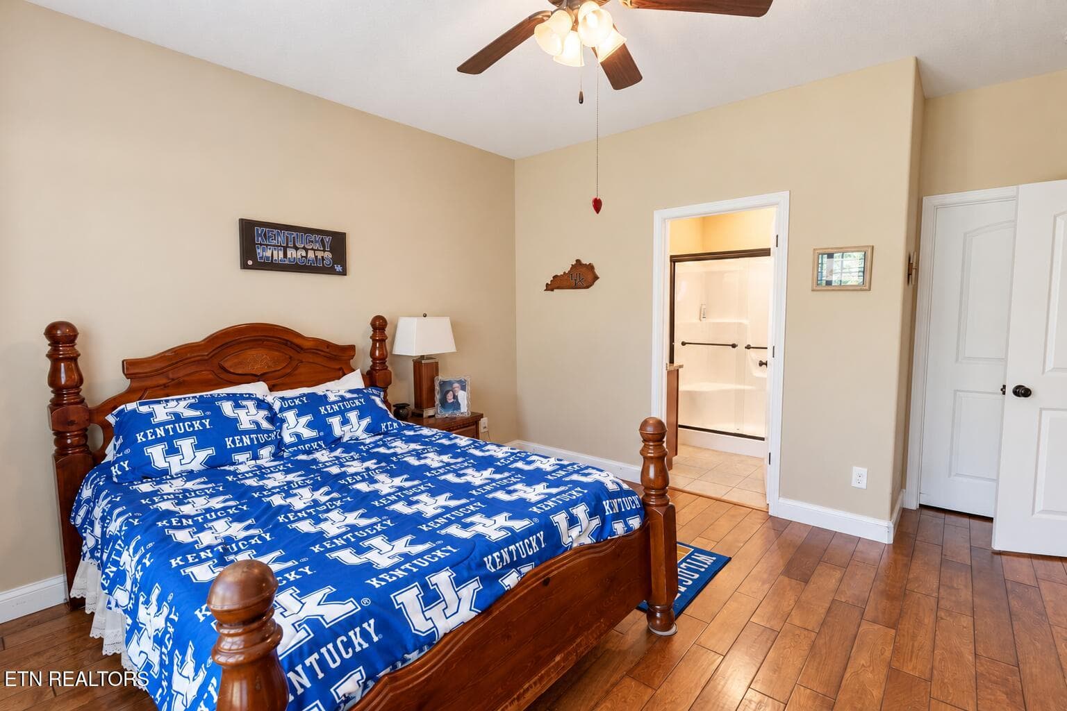 98 - 3021 Villas Creekside Drive, Dandridge, TN 37725