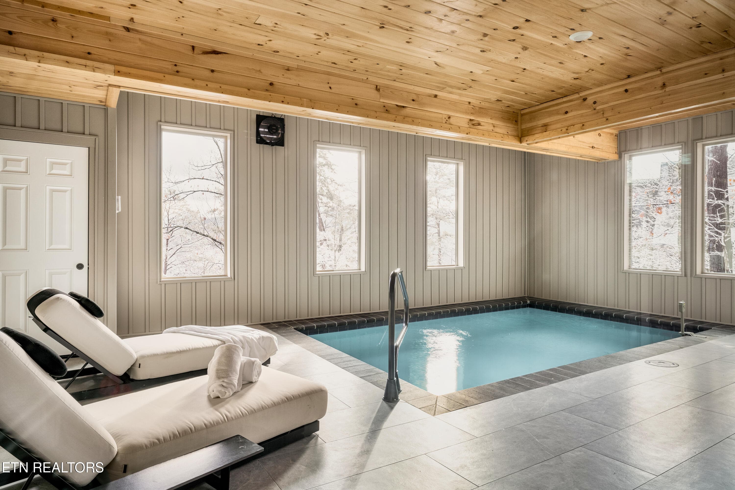 2931 Redtail Rd 101-4000 - 2931 Redtail Rd, Sevierville, TN 37862