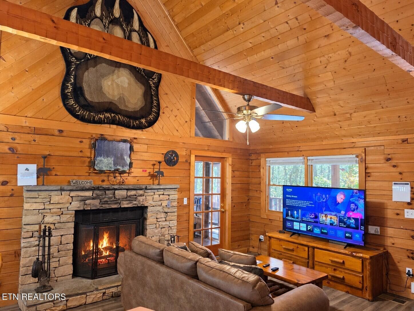 6c72f9c9-eb7c-49e9-84c7-fffc5528e797 - 1502 Ridgecrest Drive, Sevierville, TN 37876