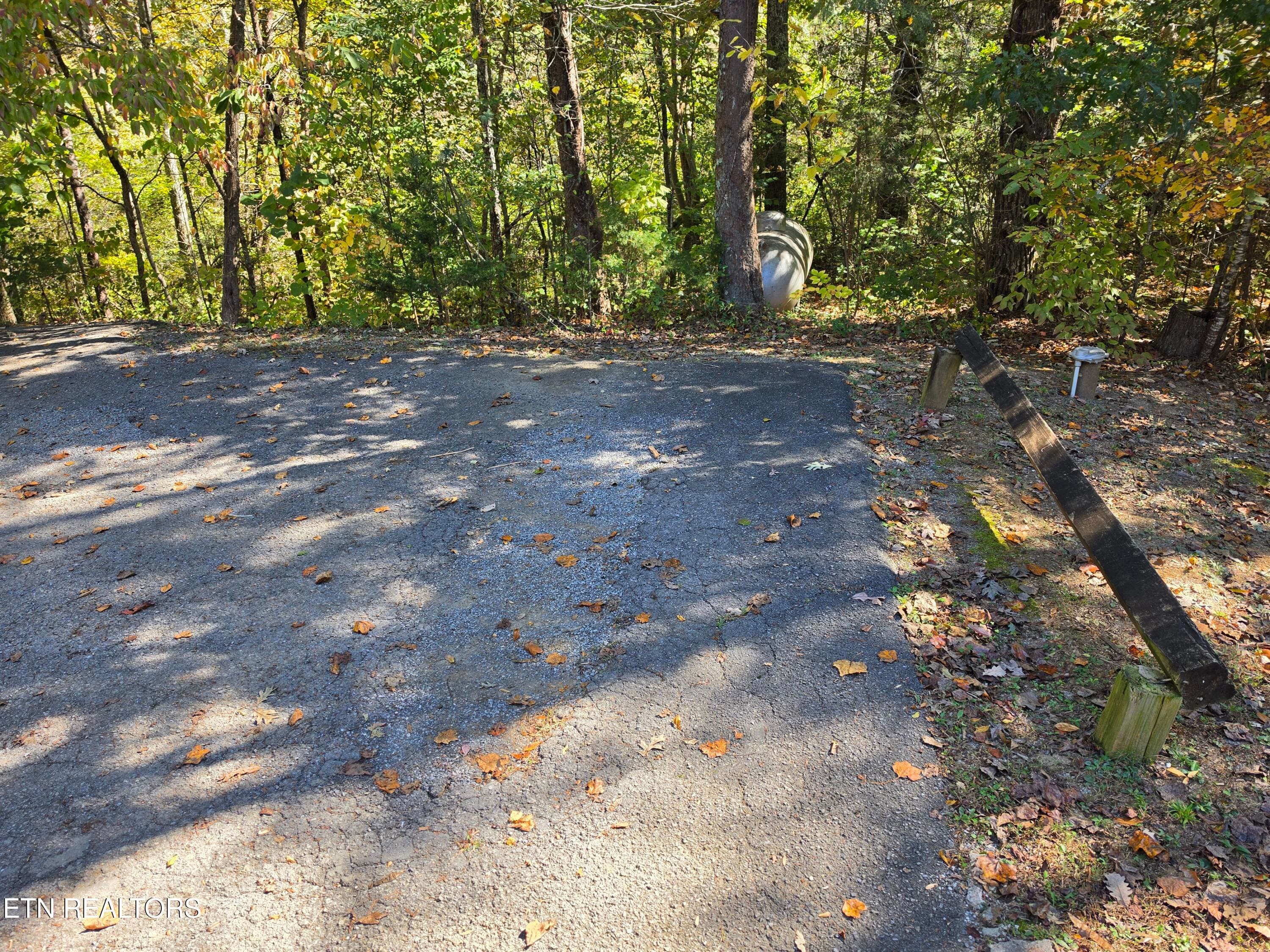 20261019_124638 - 1502 Ridgecrest Drive, Sevierville, TN 37876