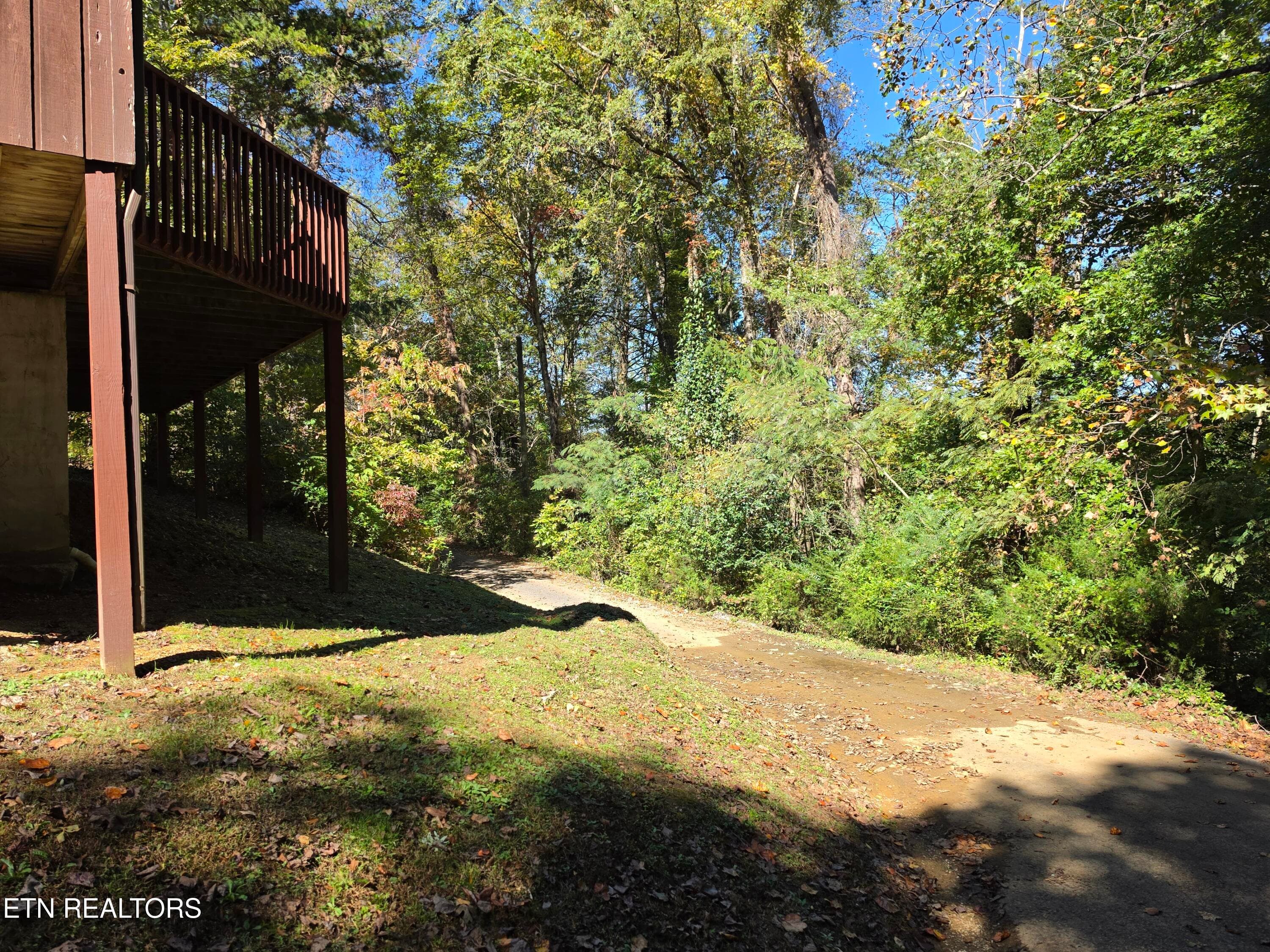 20261019_124655 - 1502 Ridgecrest Drive, Sevierville, TN 37876
