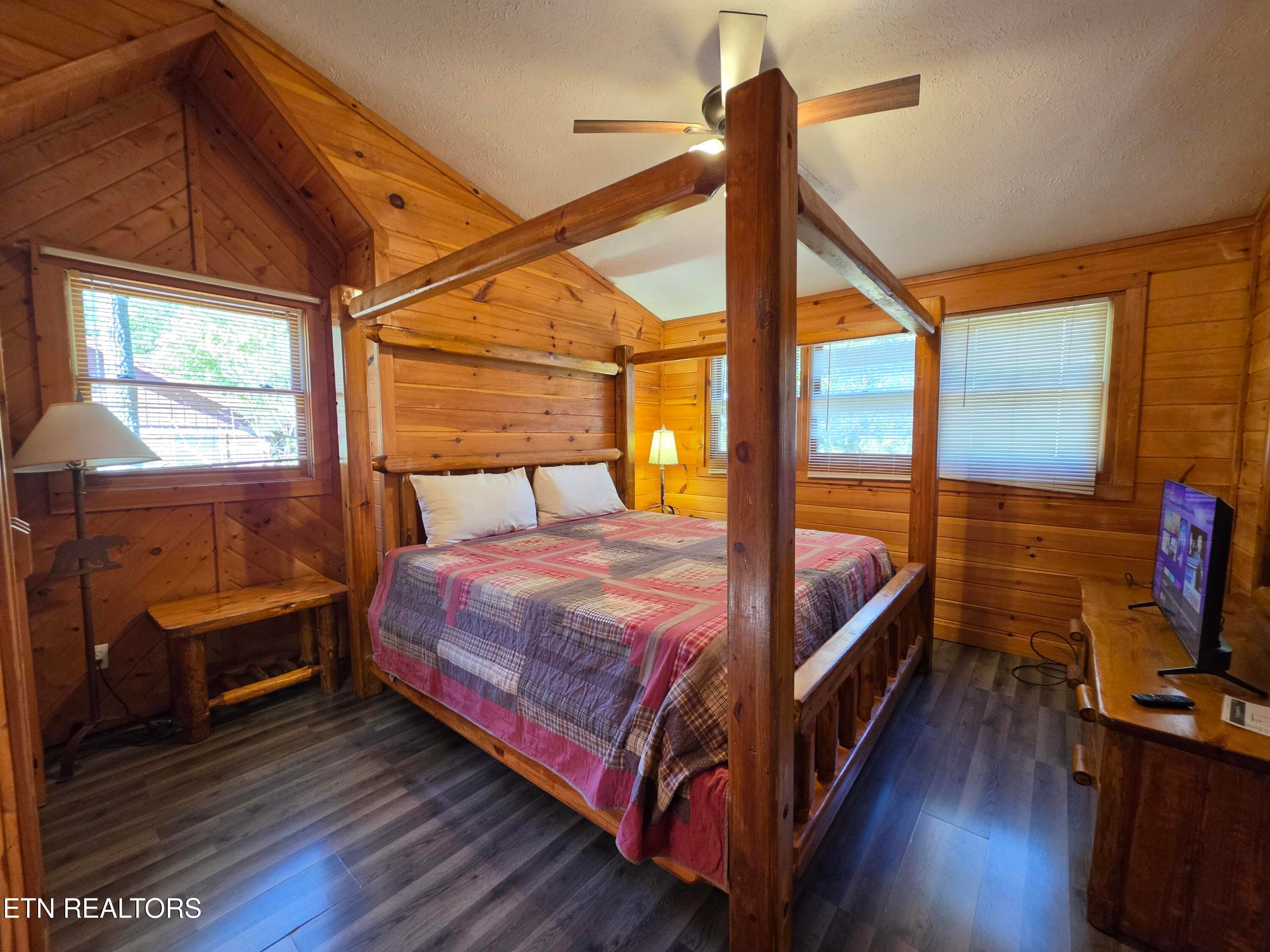20261019_130349 - 1502 Ridgecrest Drive, Sevierville, TN 37876