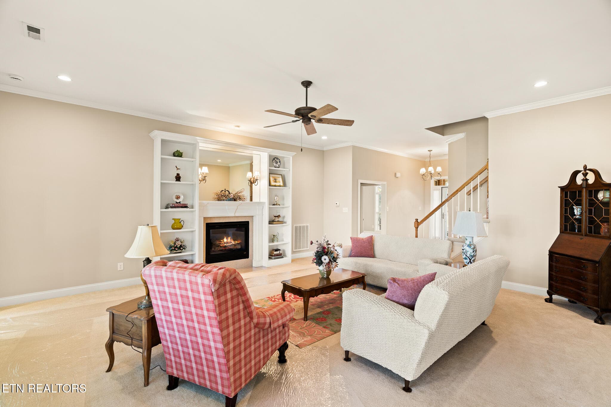 untitled-7 - 1117 Creekside Village Way, Seymour, TN 37865