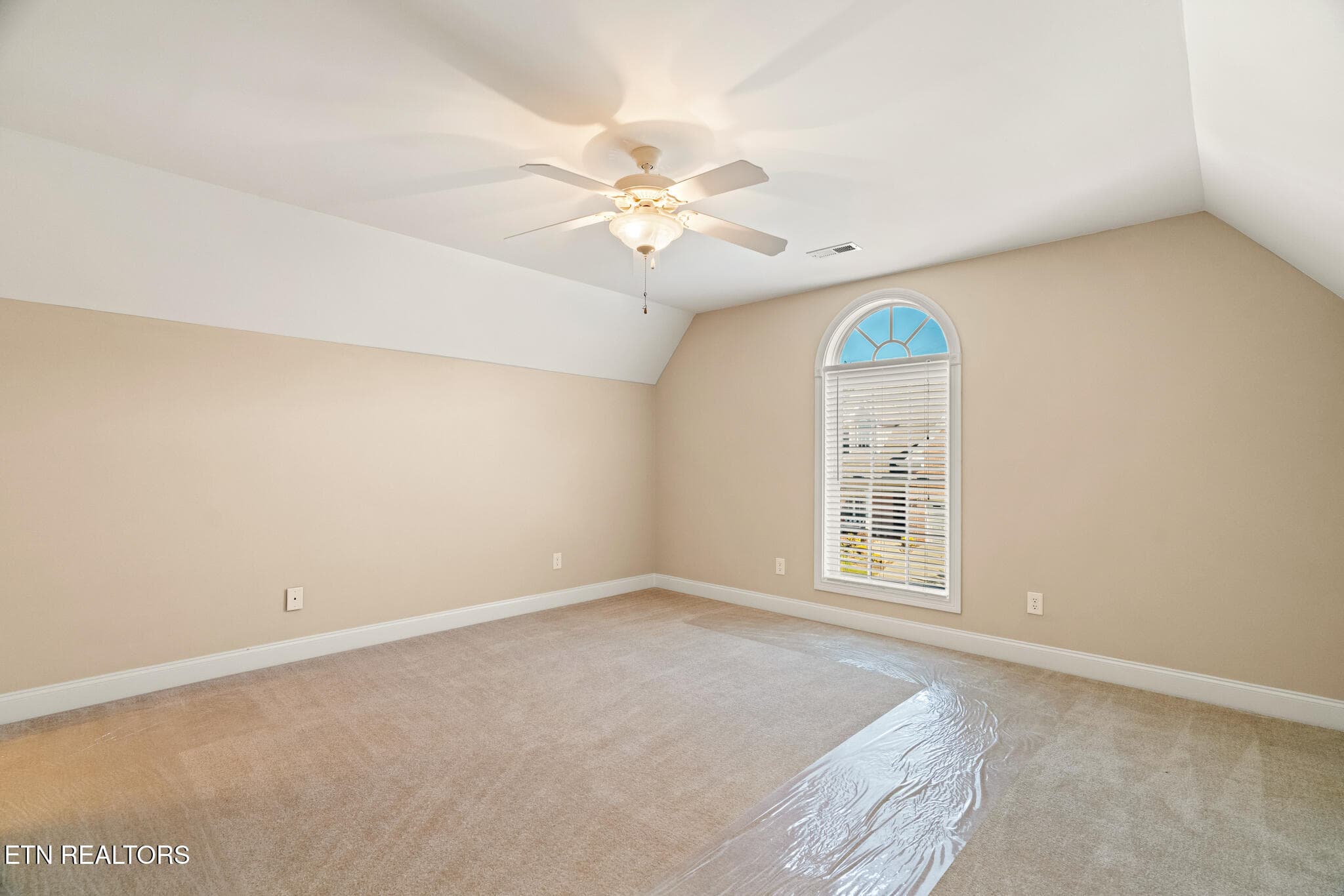 untitled-23 - 1117 Creekside Village Way, Seymour, TN 37865