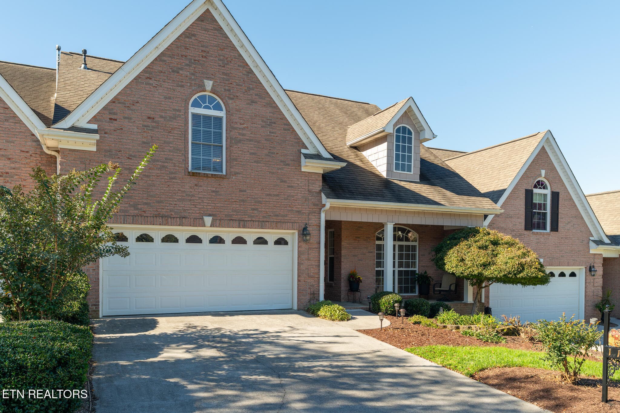 untitled-2 - 1117 Creekside Village Way, Seymour, TN 37865