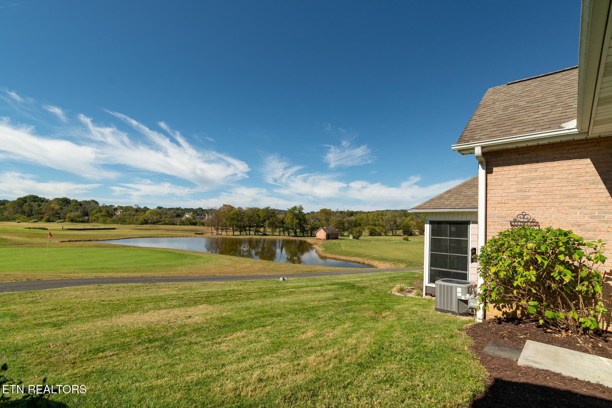 untitled-31 - 1117 Creekside Village Way, Seymour, TN 37865