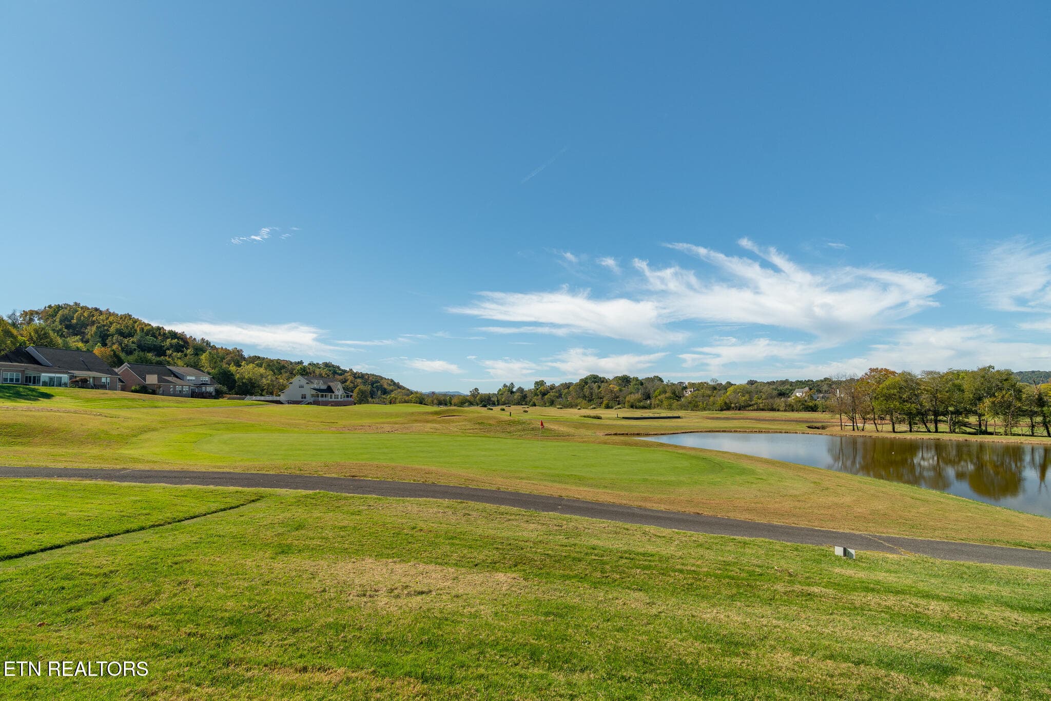 untitled-33 - 1117 Creekside Village Way, Seymour, TN 37865