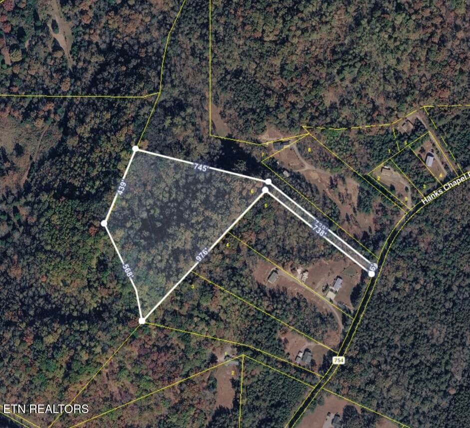 IMG_4090 - County Road 754, Riceville, TN 37370