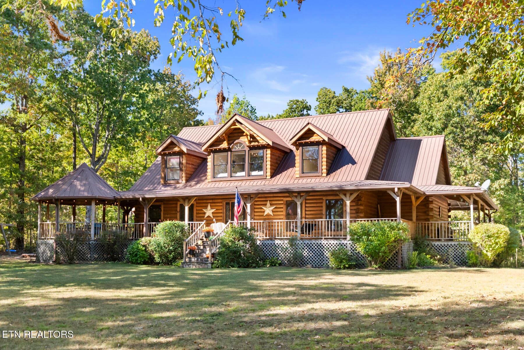 DSC01159 - 545 Dripping Springs Rd, Monterey, TN 38574