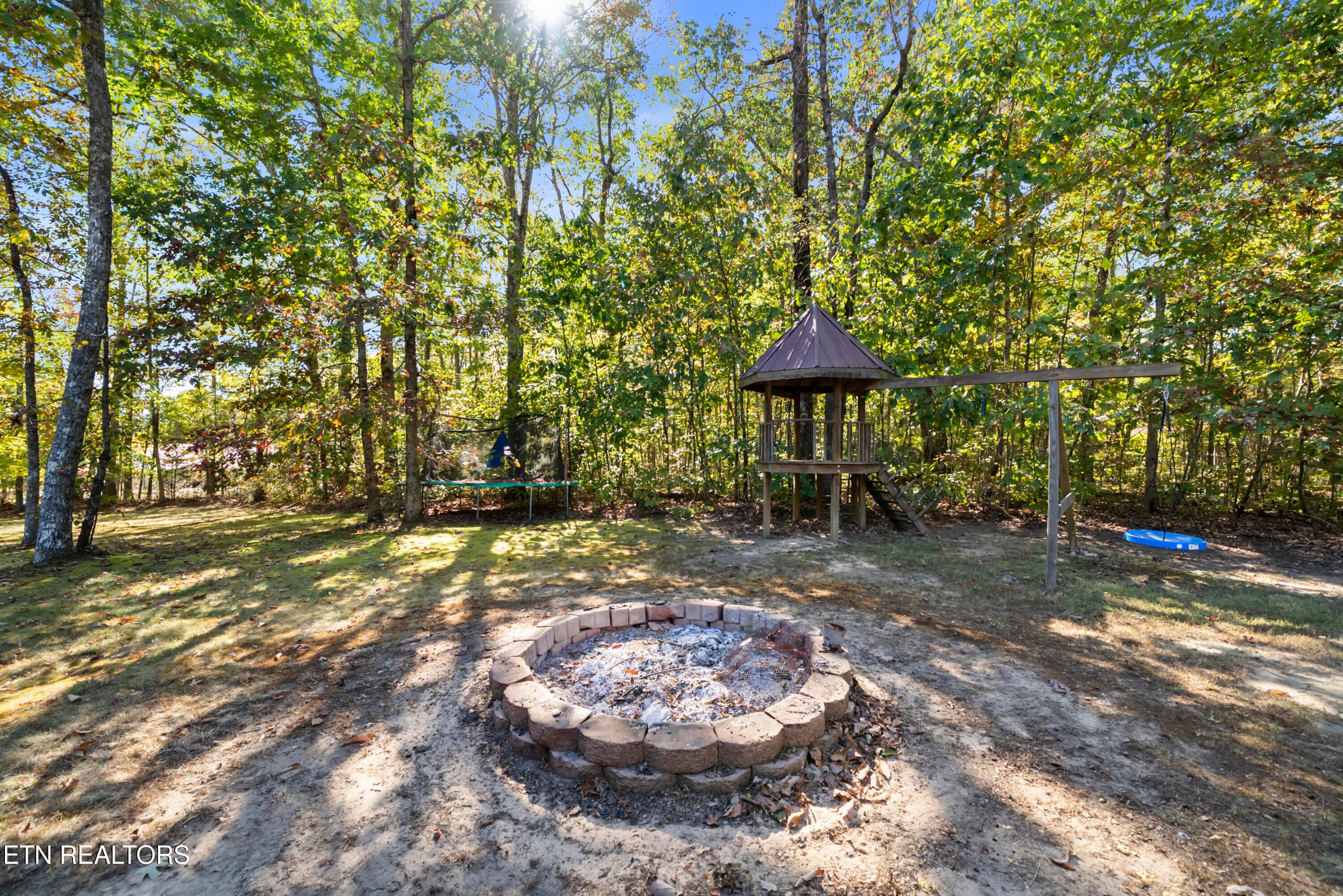 DSC01082 - 545 Dripping Springs Rd, Monterey, TN 38574