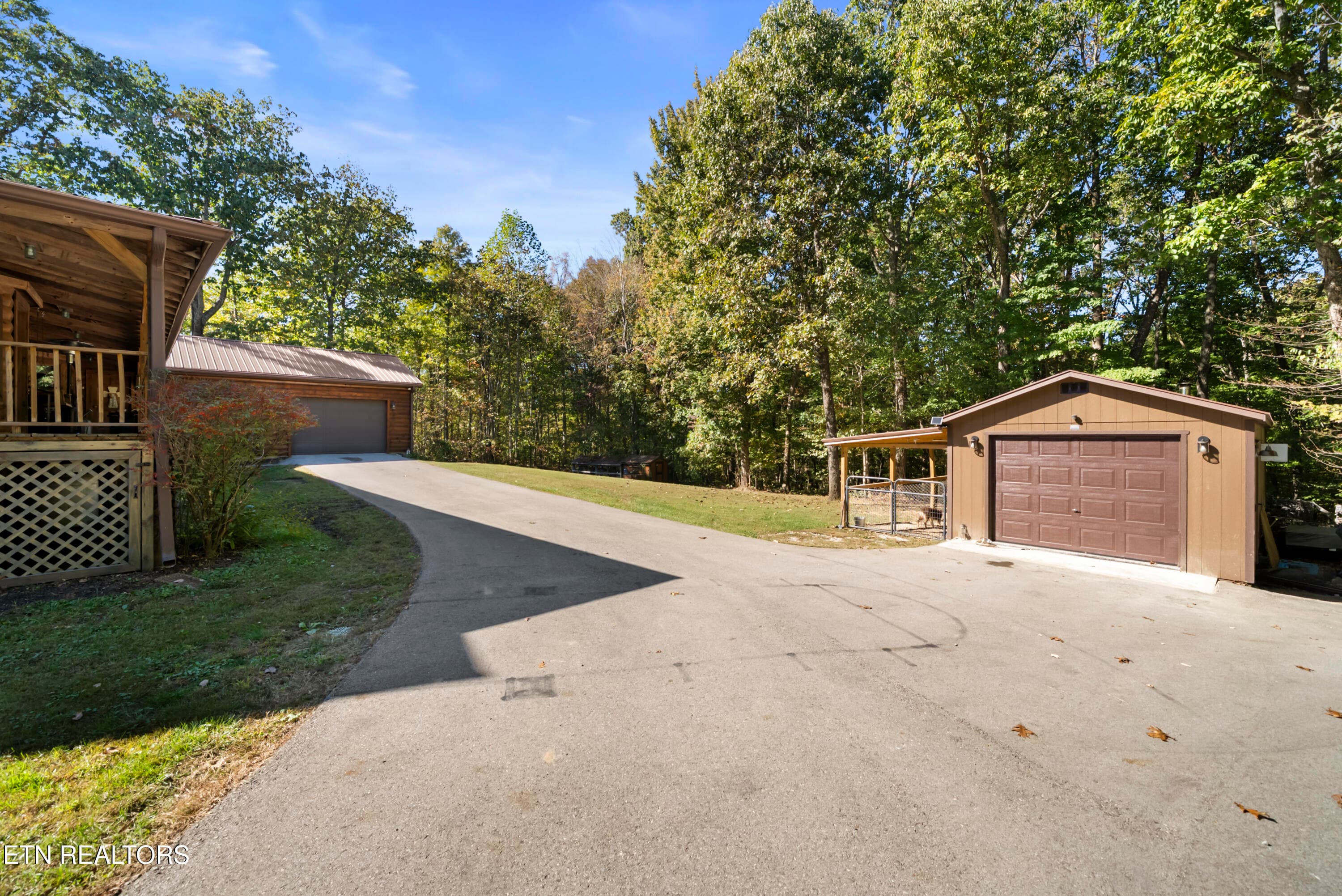 DSC01117 - 545 Dripping Springs Rd, Monterey, TN 38574