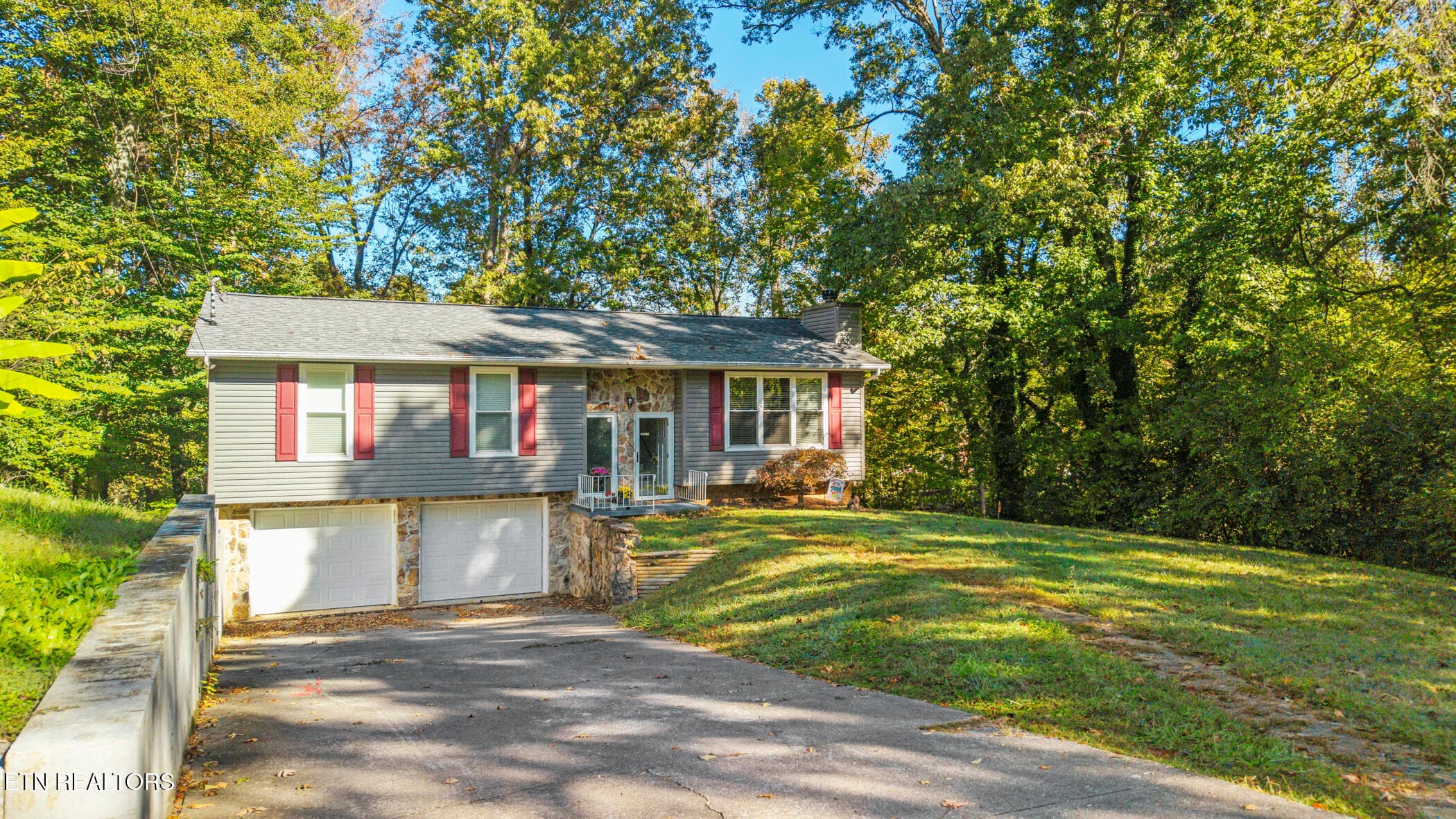 3537 Raines Lane, Knoxville, TN 37920