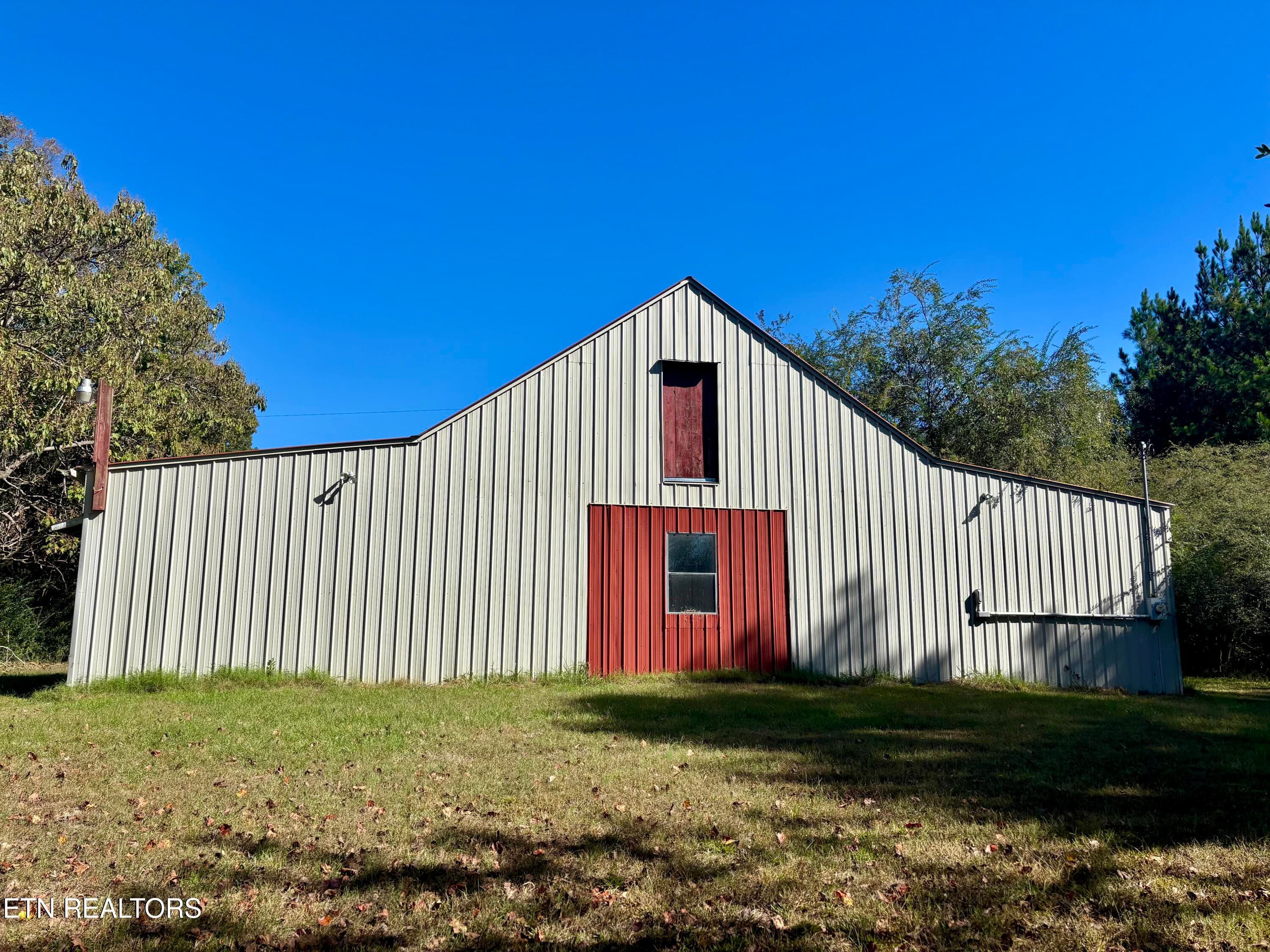 IMG_1775 - 288 Co Rd 158, Riceville, TN 37370