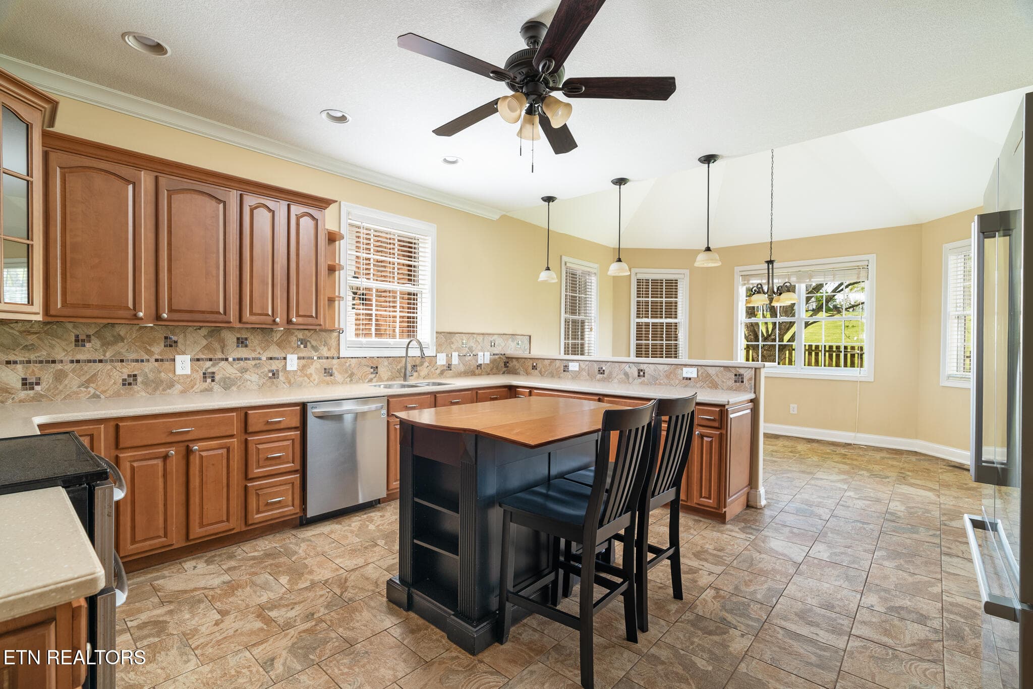 untitled-9 - Copy - 2029 Kentucky St, Seymour, TN 37865