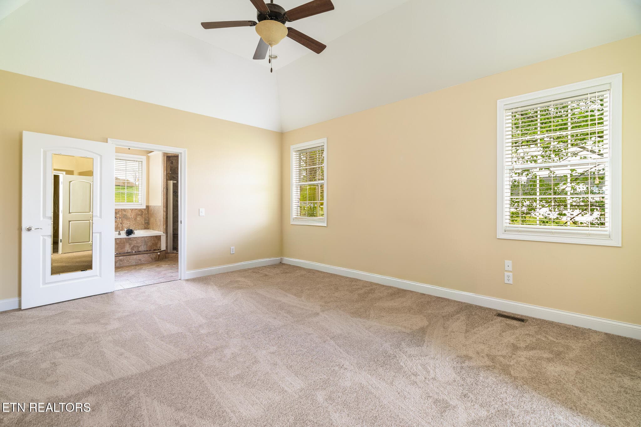 untitled-14 - Copy - 2029 Kentucky St, Seymour, TN 37865