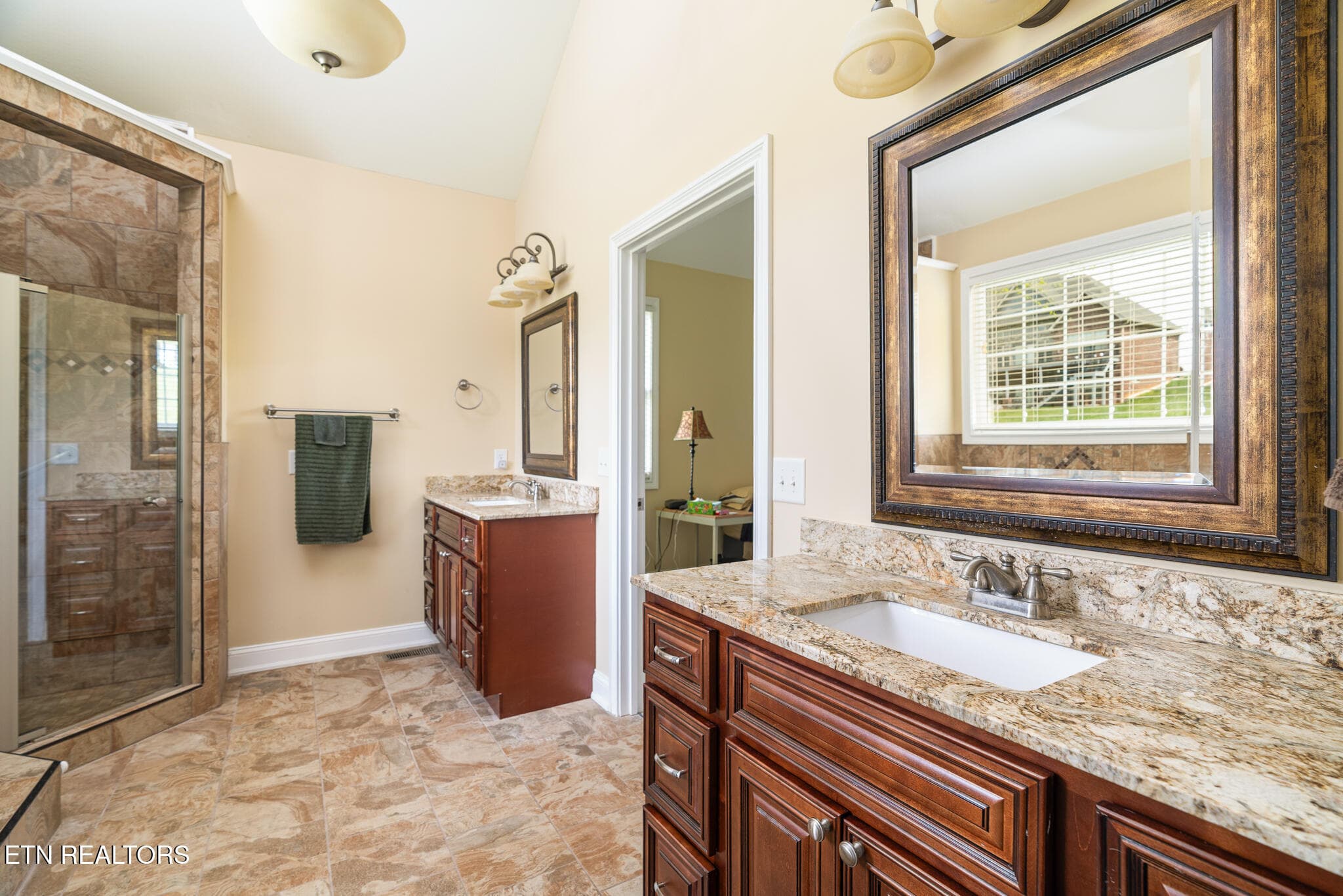 untitled-15 - 2029 Kentucky St, Seymour, TN 37865