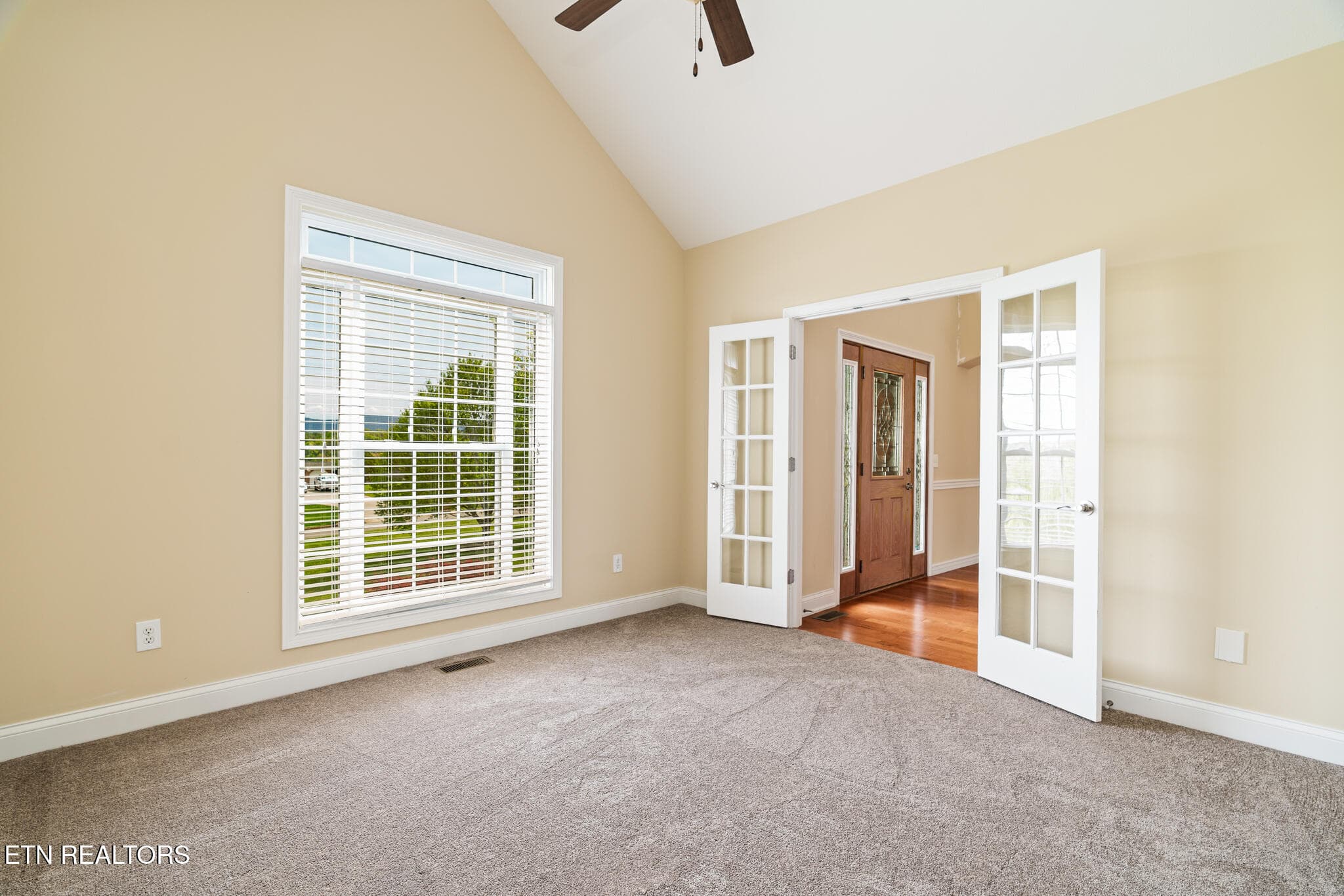 untitled-19 - 2029 Kentucky St, Seymour, TN 37865