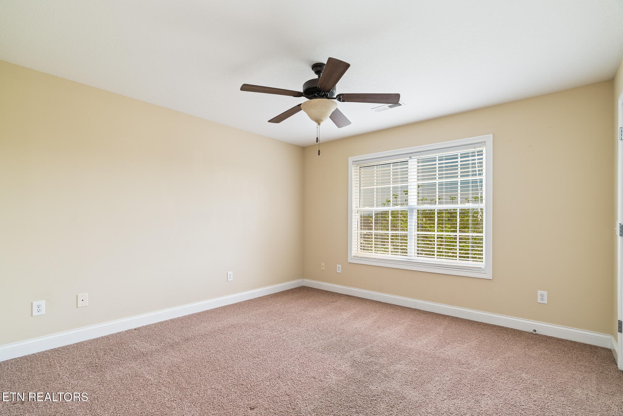 untitled-20 - 2029 Kentucky St, Seymour, TN 37865