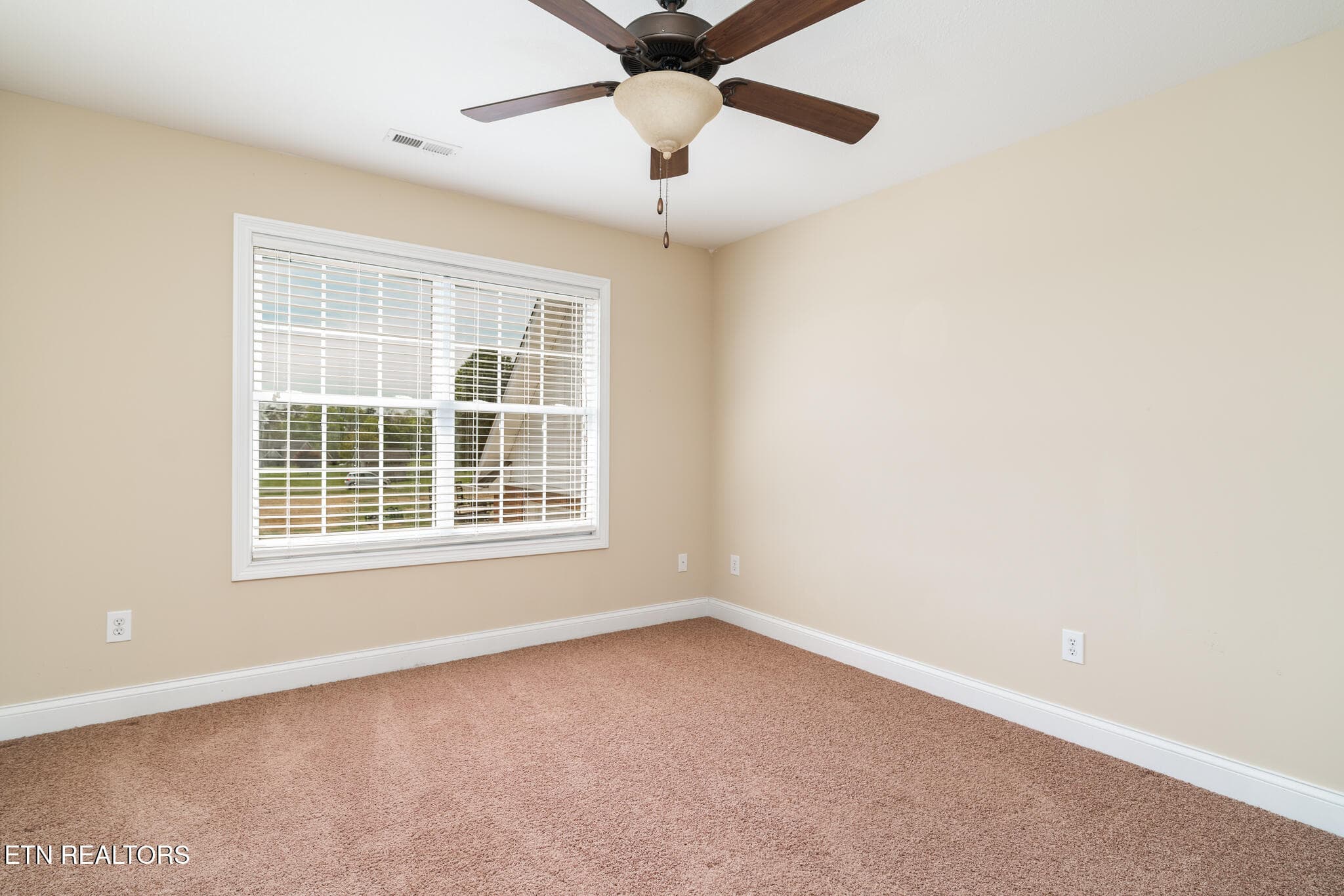 untitled-22 - 2029 Kentucky St, Seymour, TN 37865
